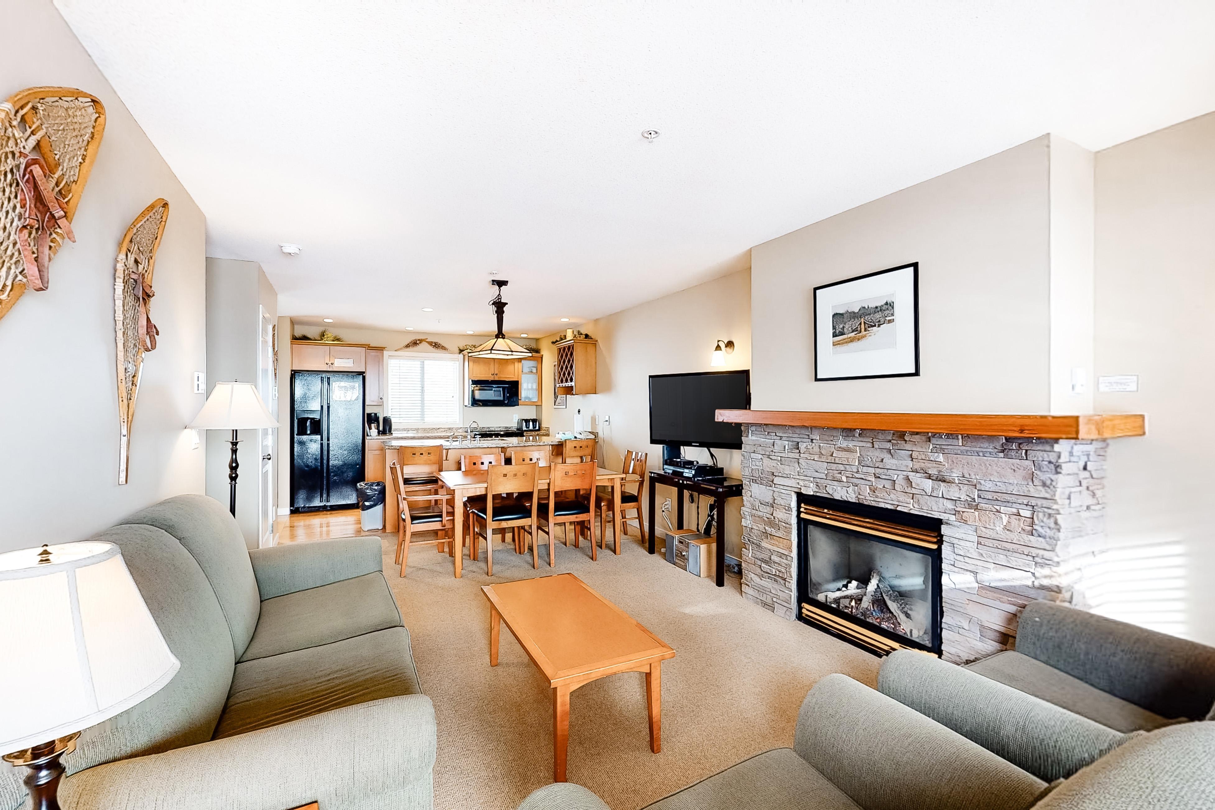 Trappers Crossing 2 2