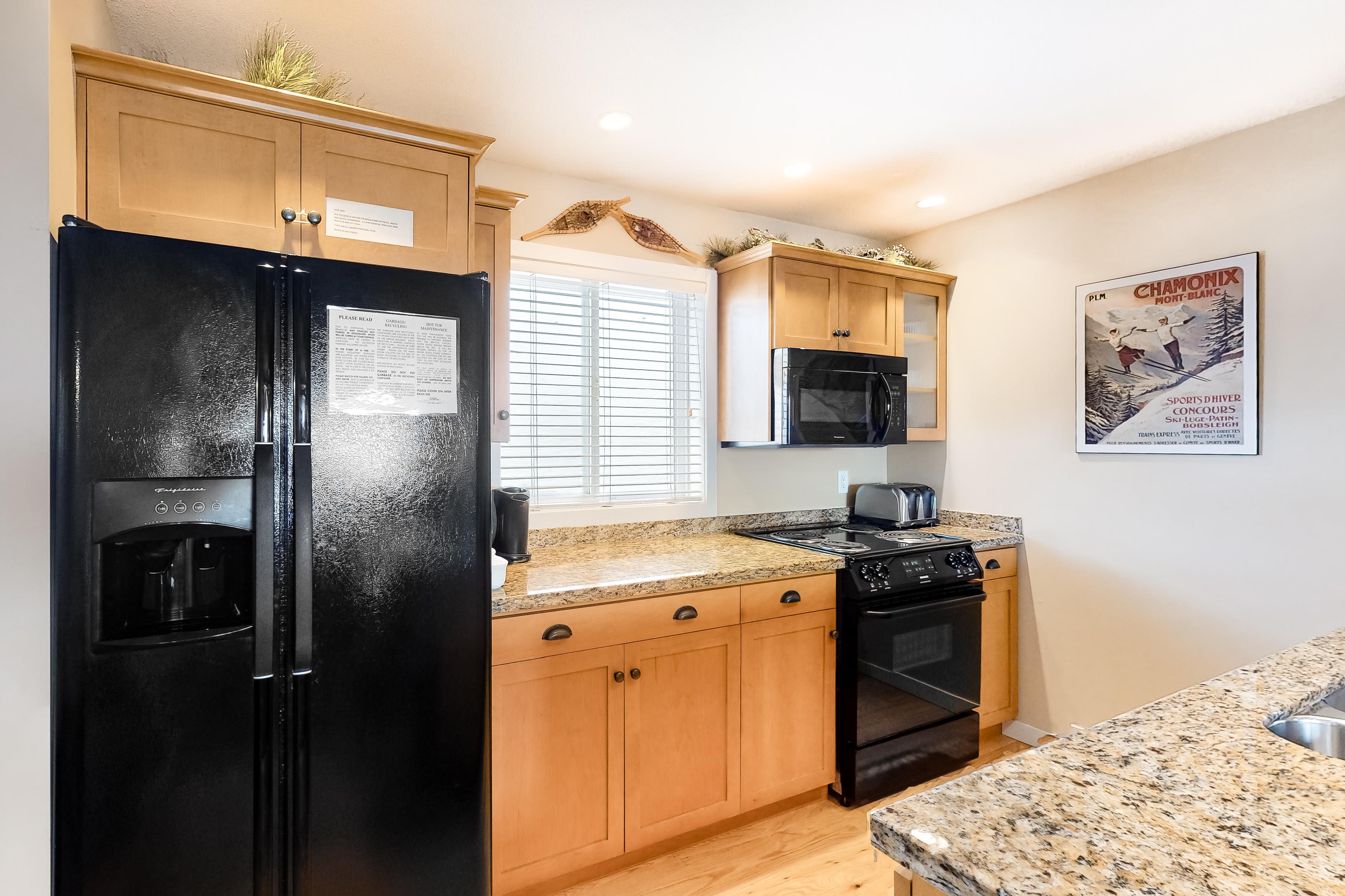 Trappers Crossing 2 5