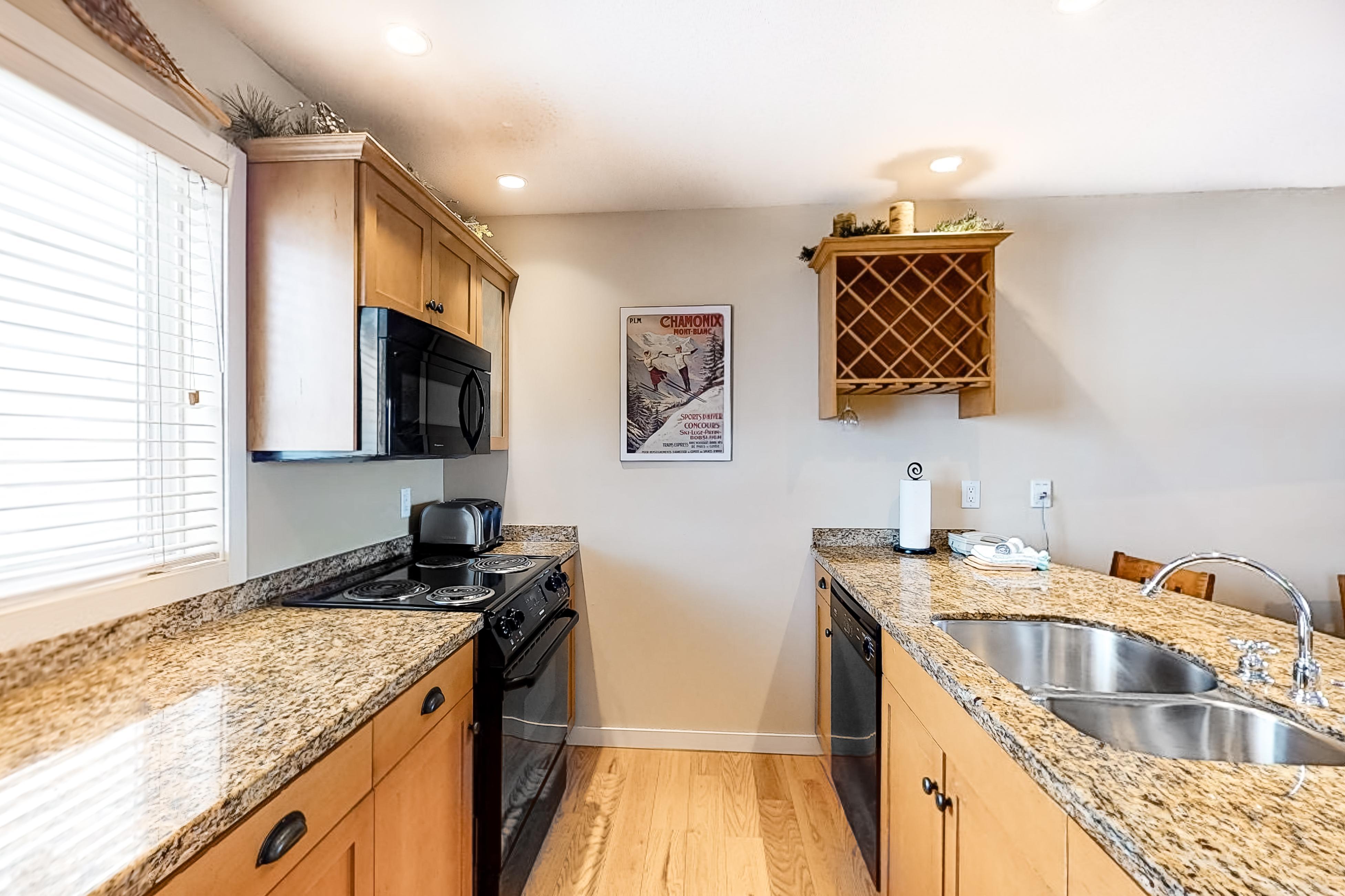 Trappers Crossing 2 6