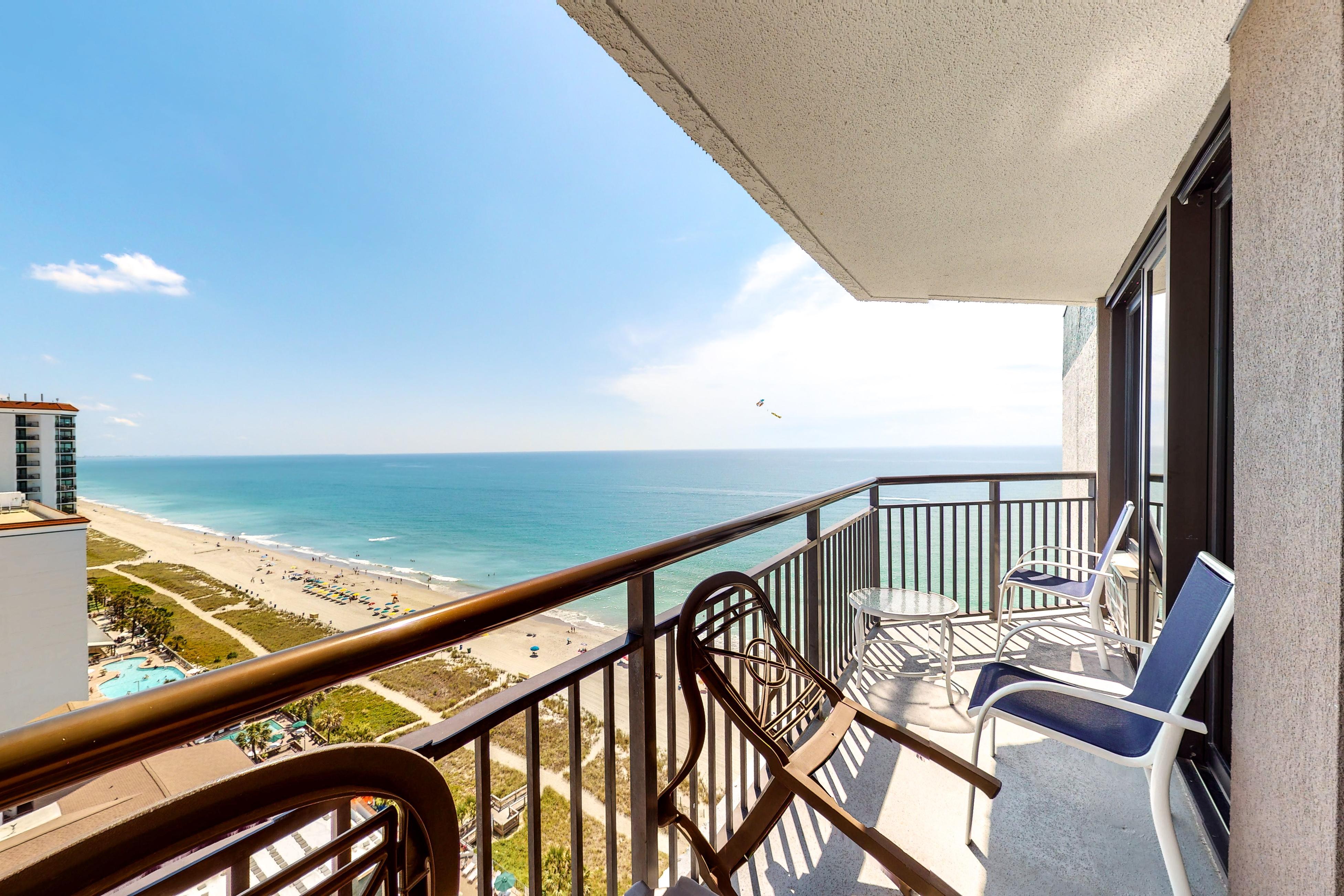 the-patricia-grand-1904