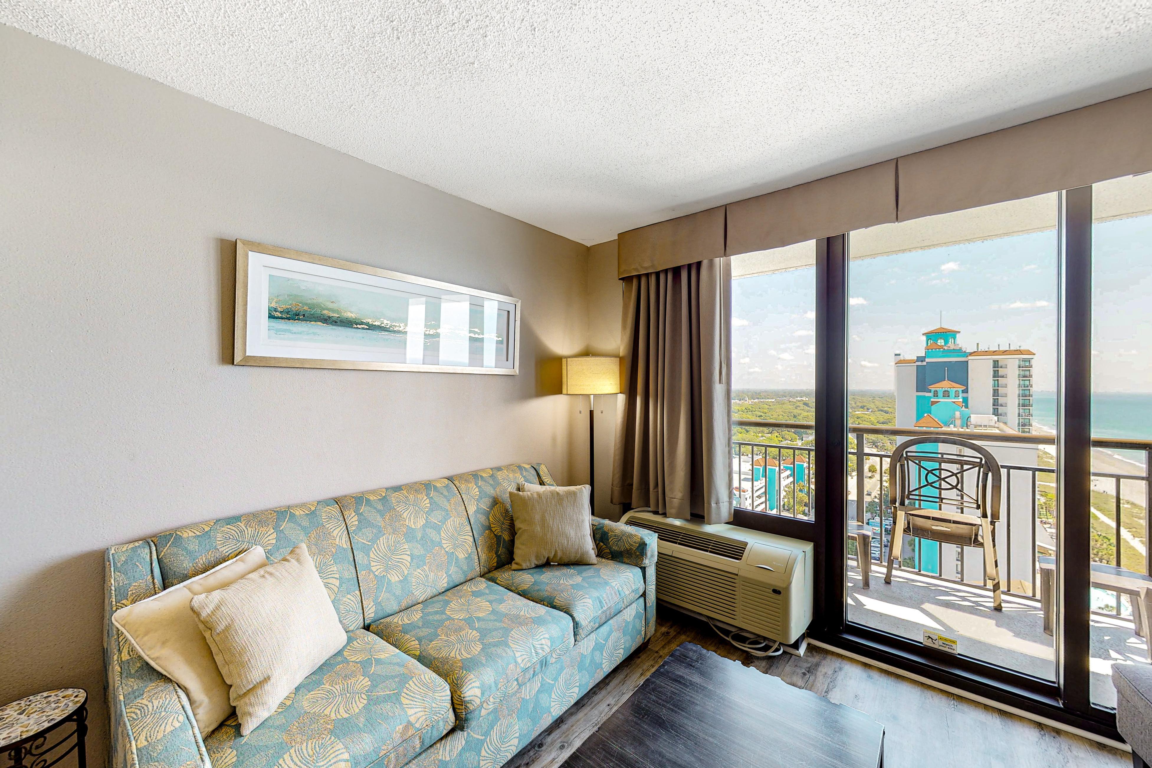 the-patricia-grand-1904