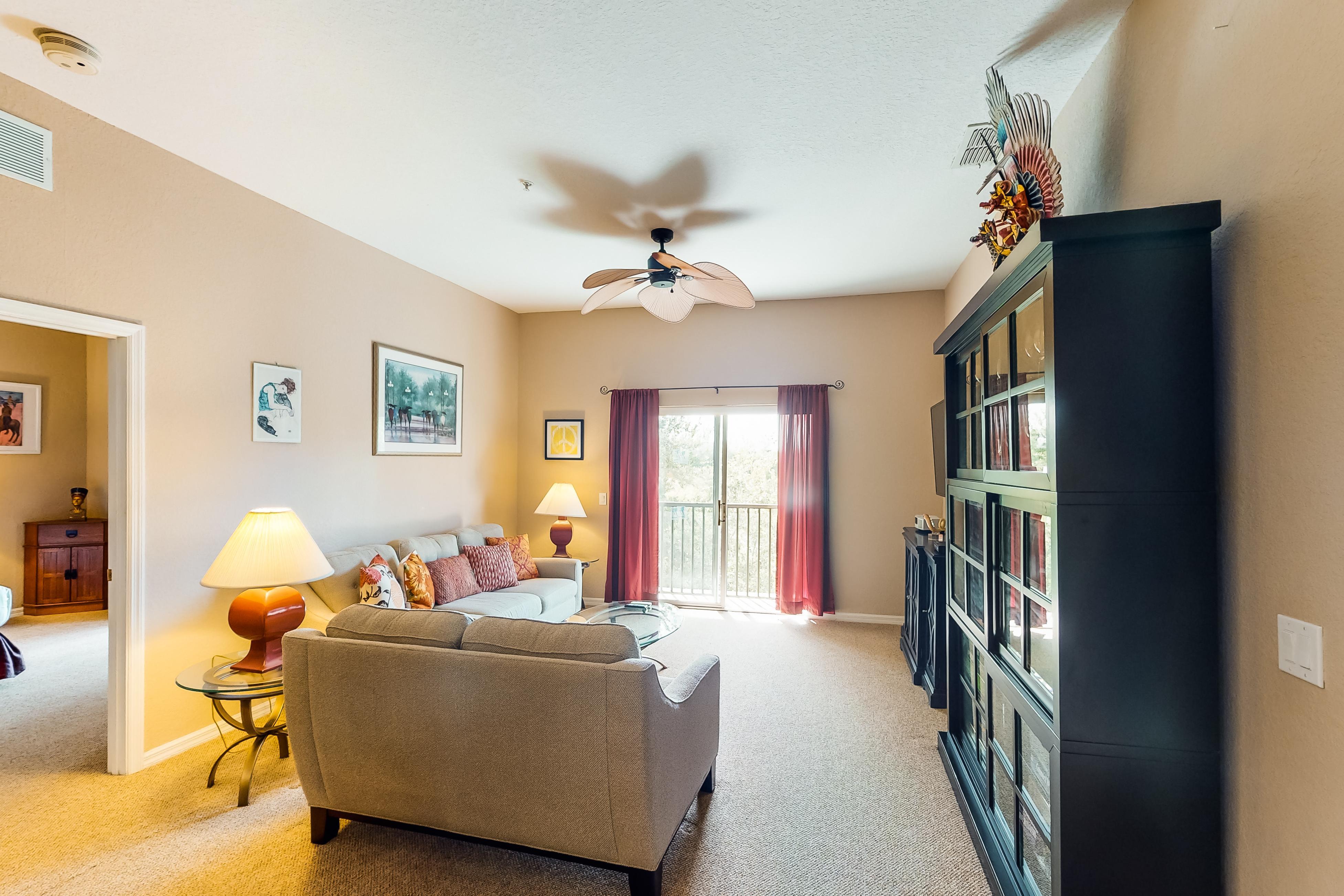 Bahama Bay Resort 14116