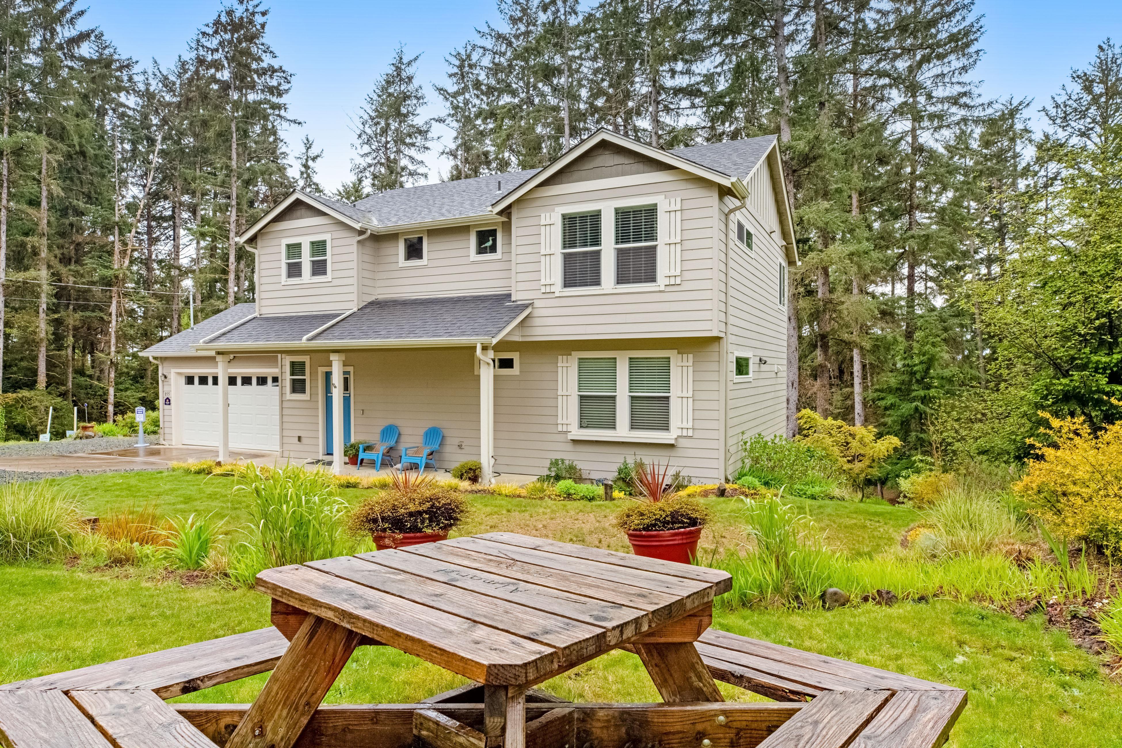 Almand Glen - MCA 1038 3