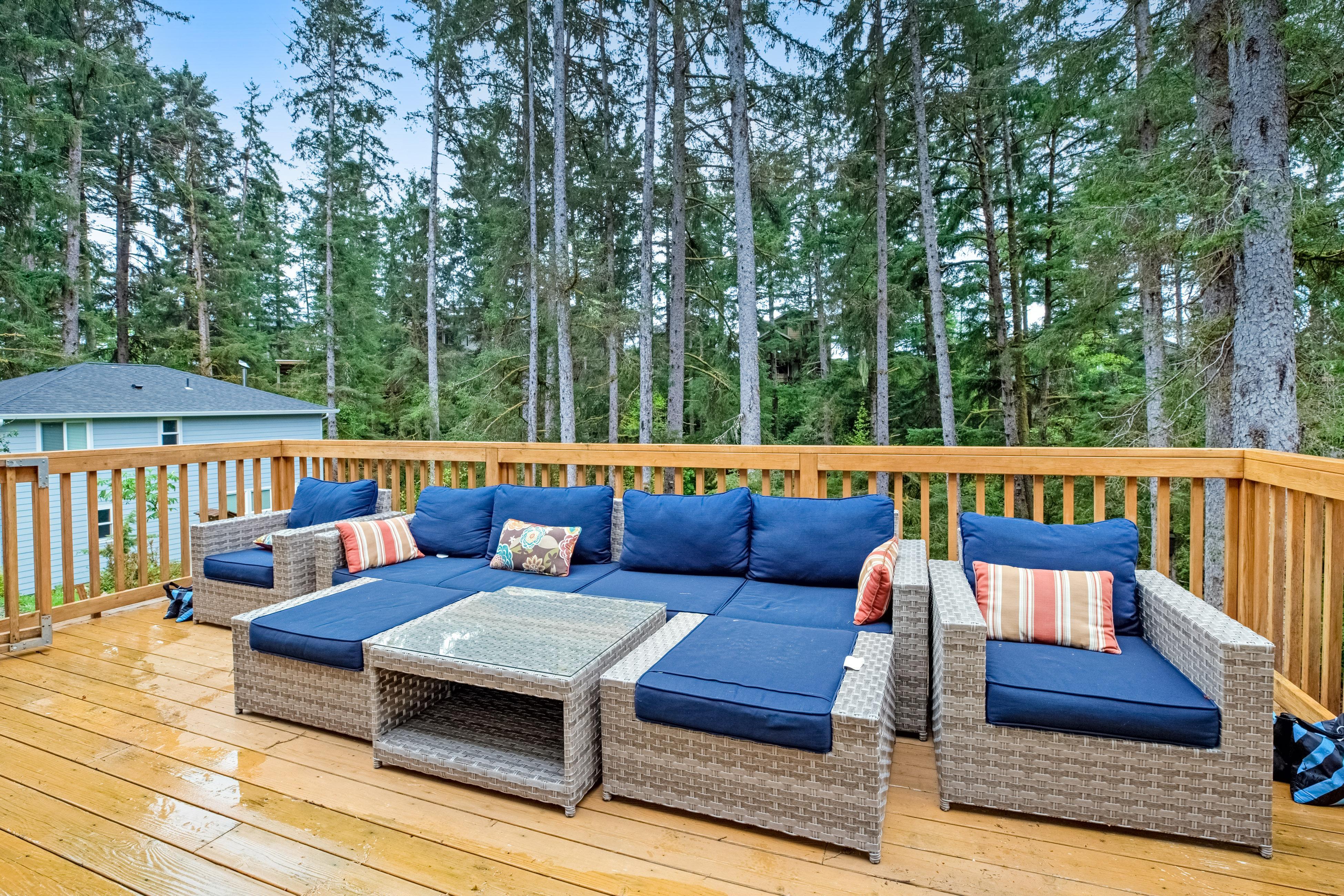 Almand Glen - MCA 1038 5