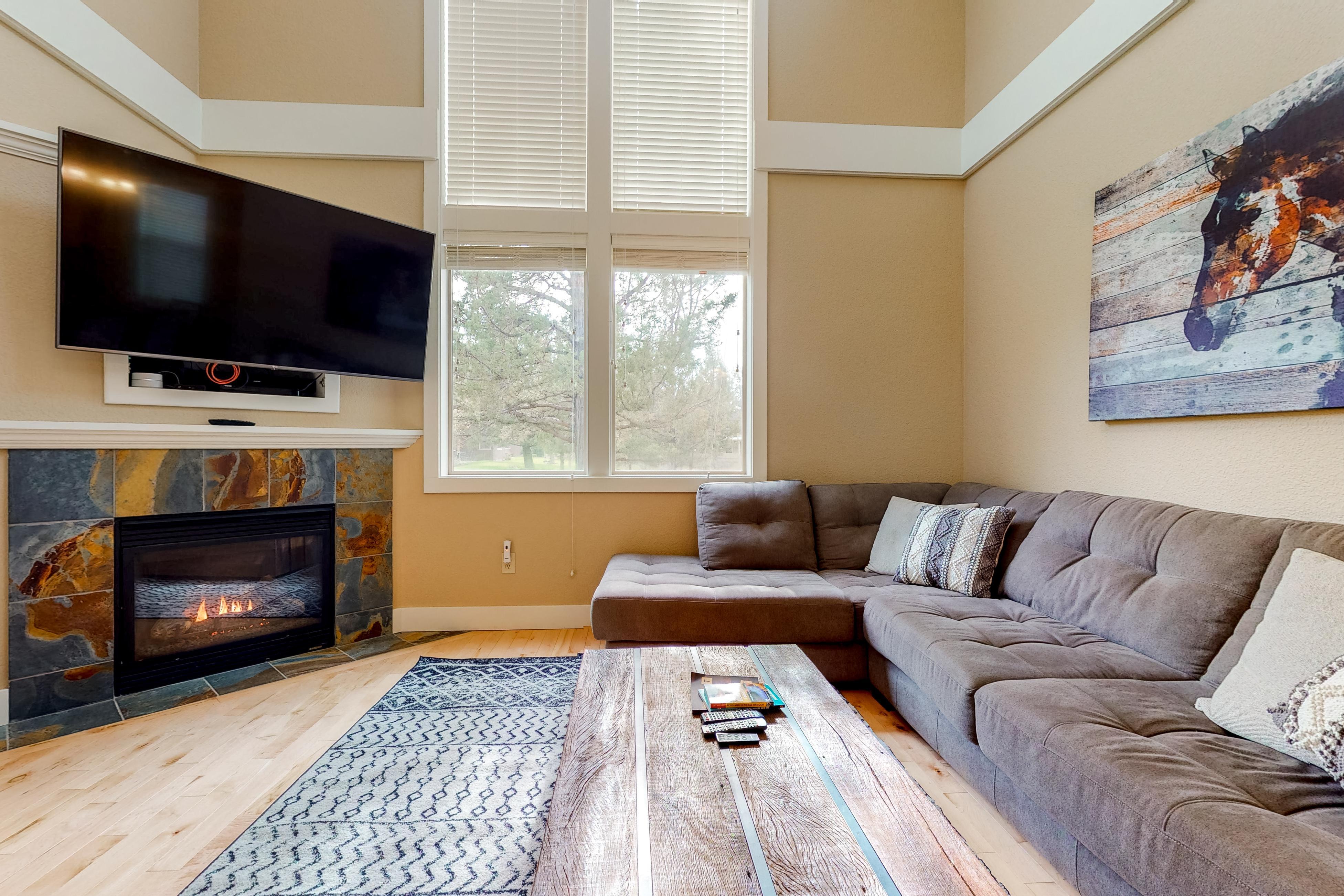 Desert Sky Sanctuary 6