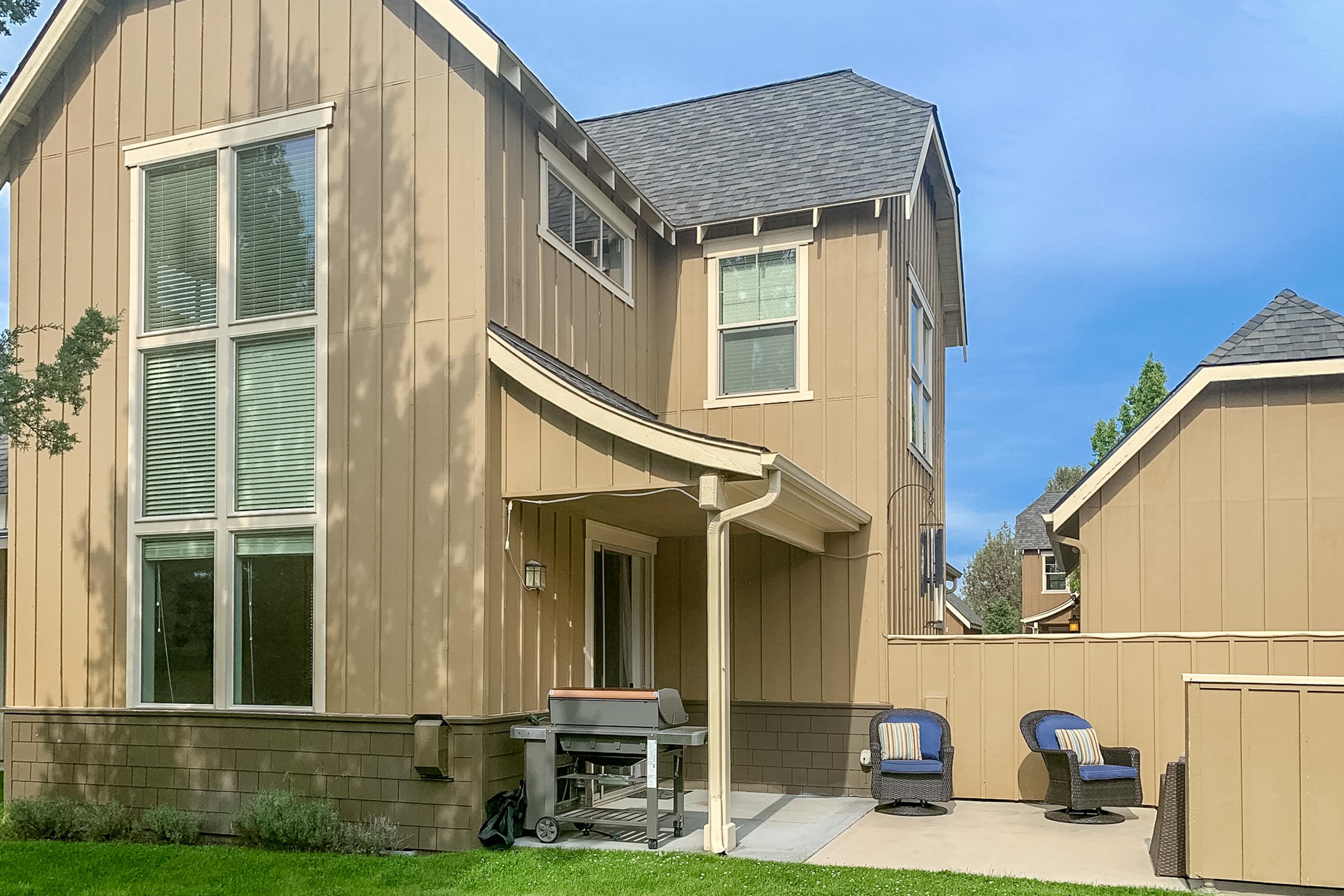 Desert Sky Sanctuary 3