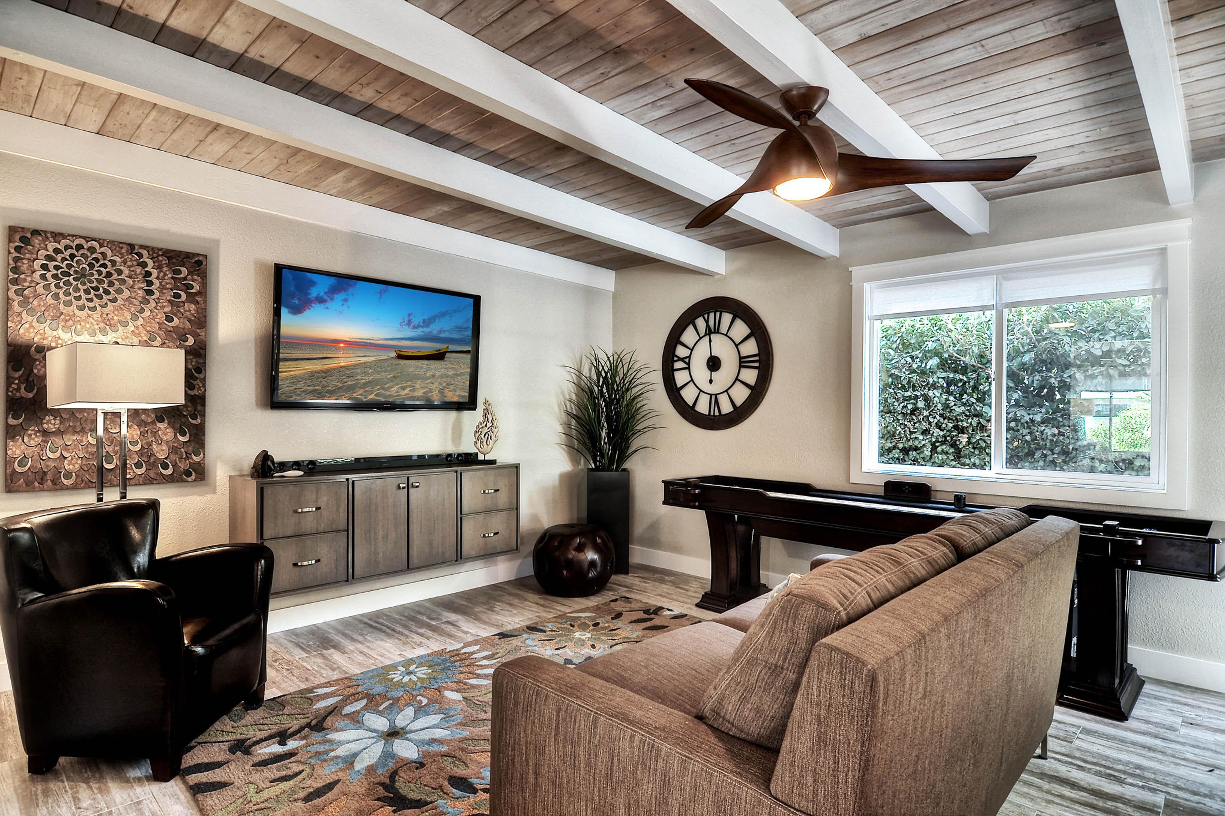 San Clemente - Ola Vista 5