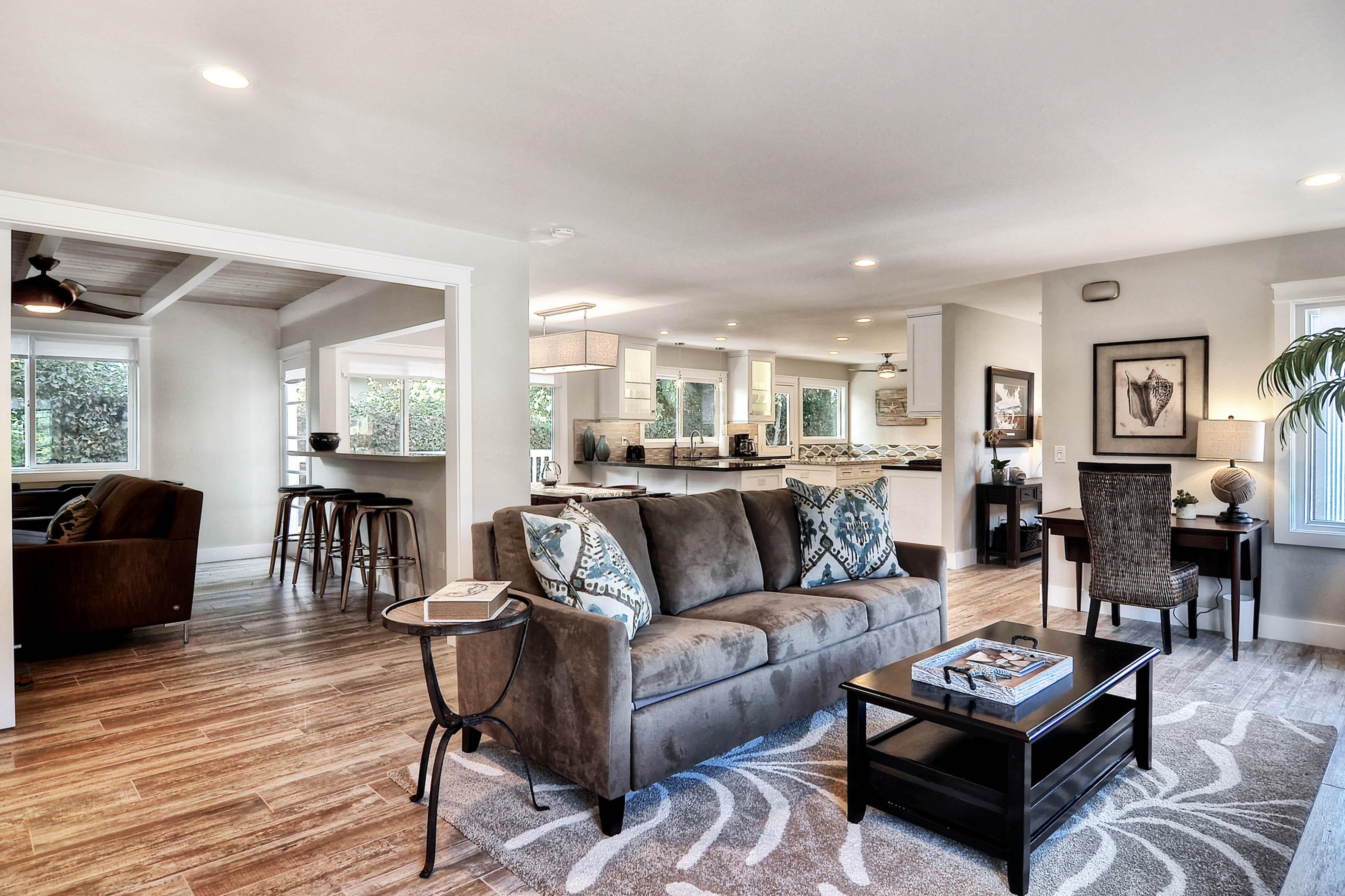 San Clemente - Ola Vista 2