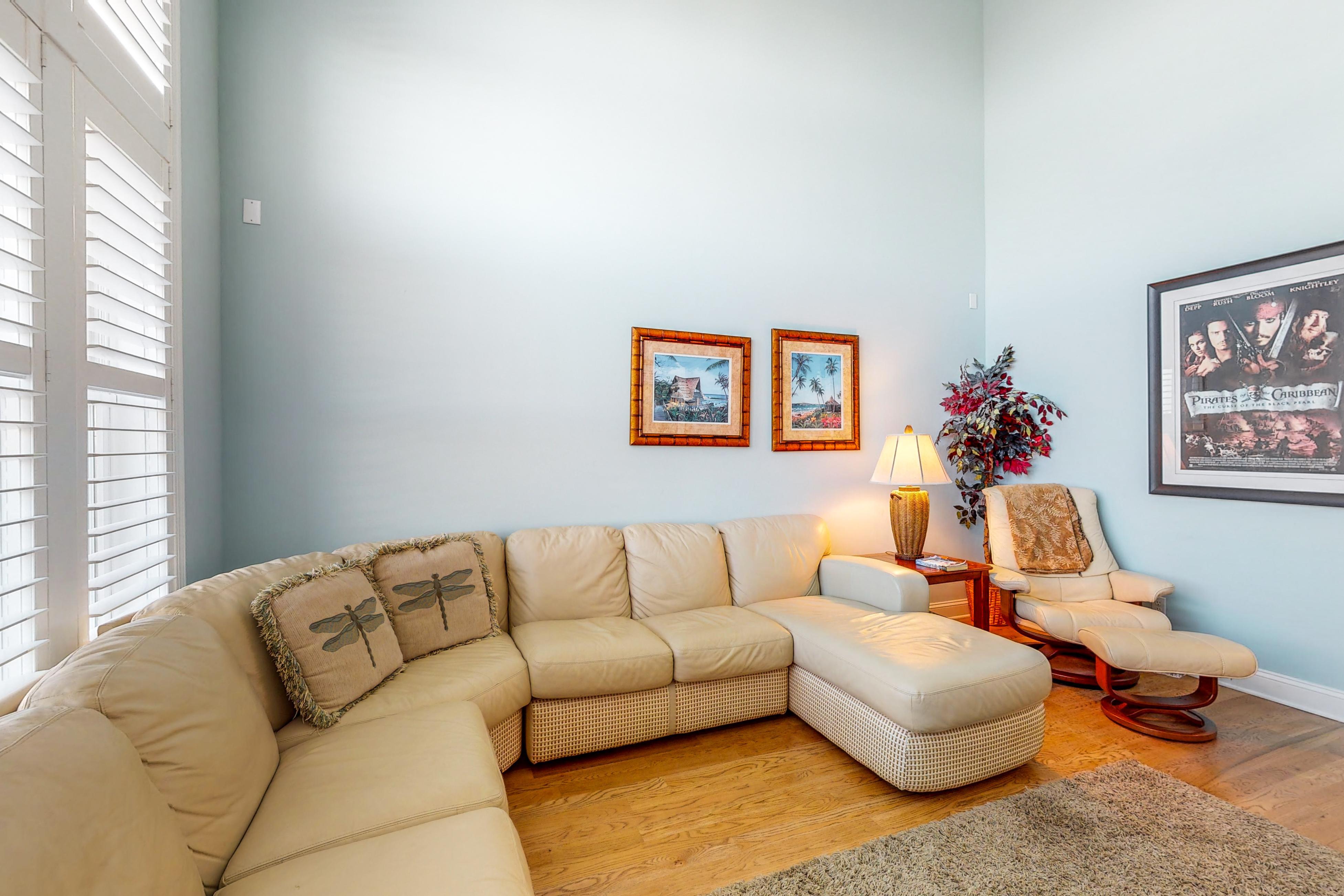 Salt Meadows - 40146 Salt Meadows 4