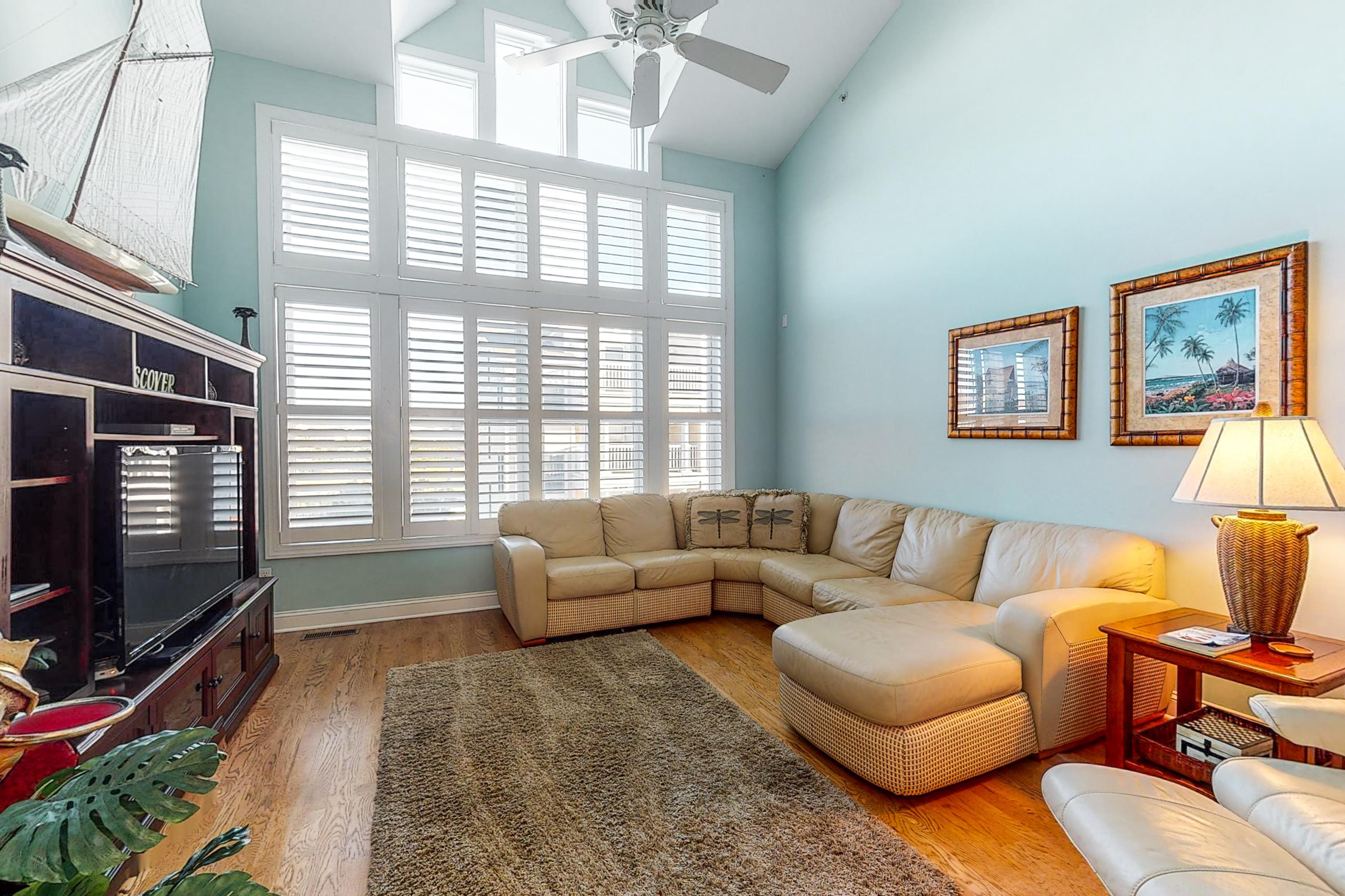 Salt Meadows - 40146 Salt Meadows 6