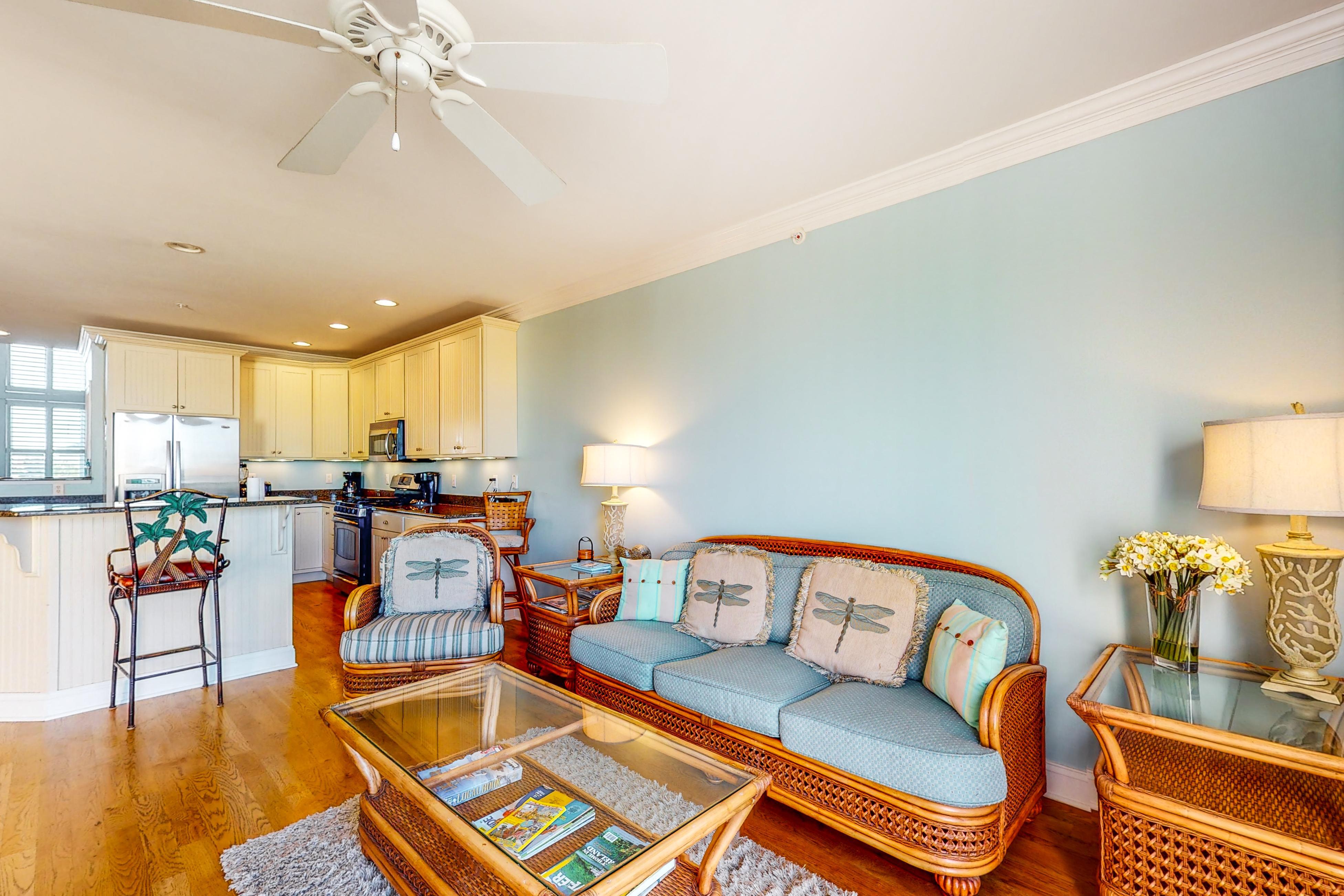 Salt Meadows - 40146 Salt Meadows 2