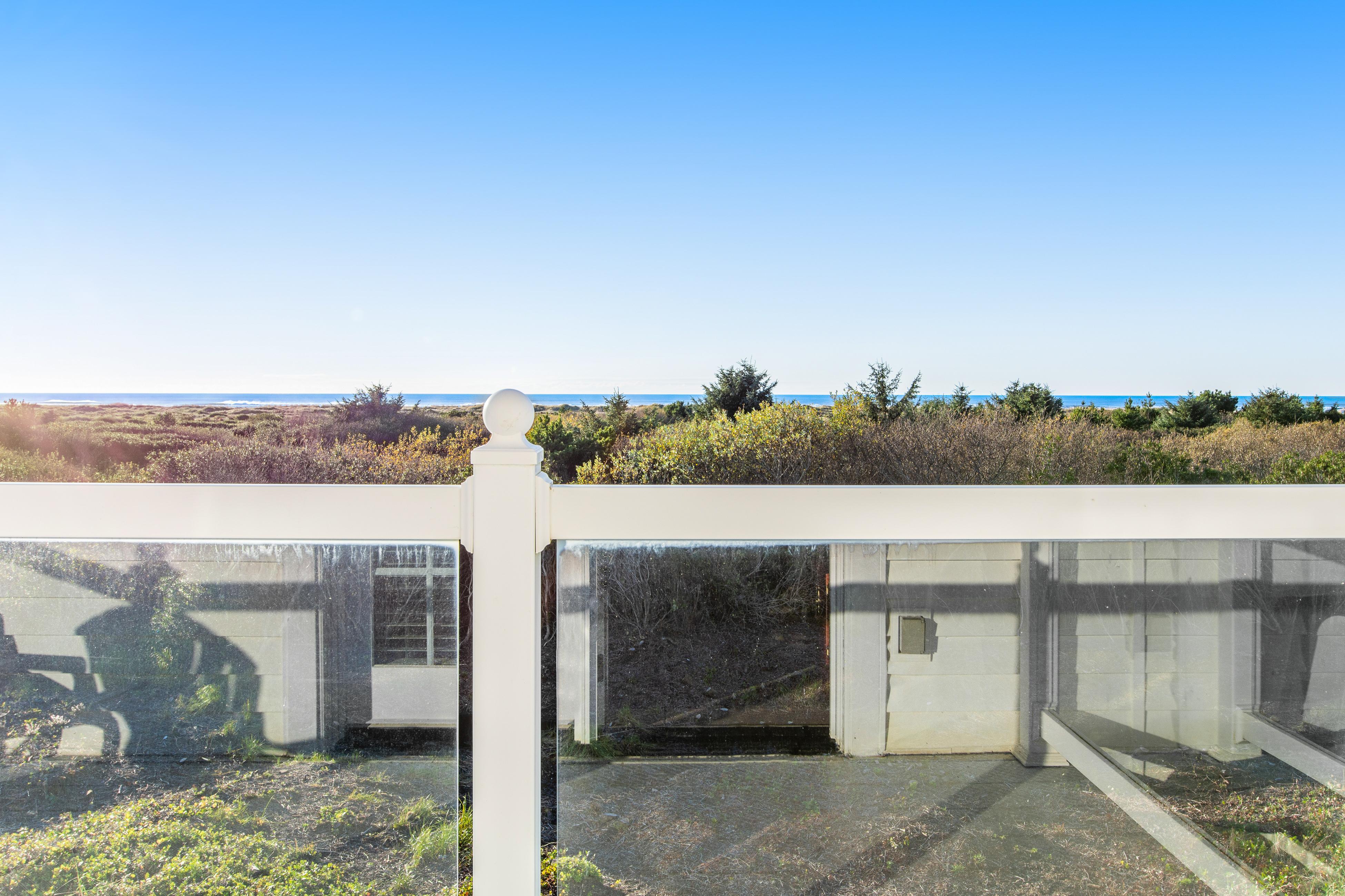 The Marietta at Judith Ann Inn 3