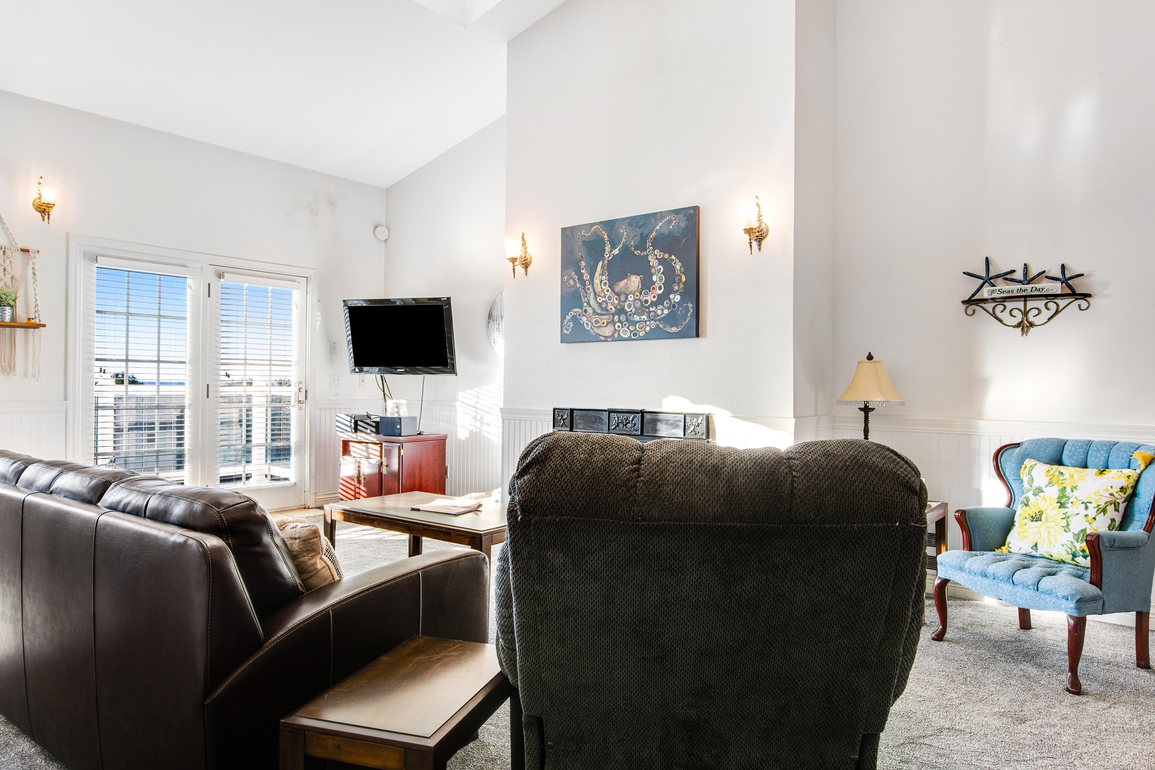 The Marietta at Judith Ann Inn 4