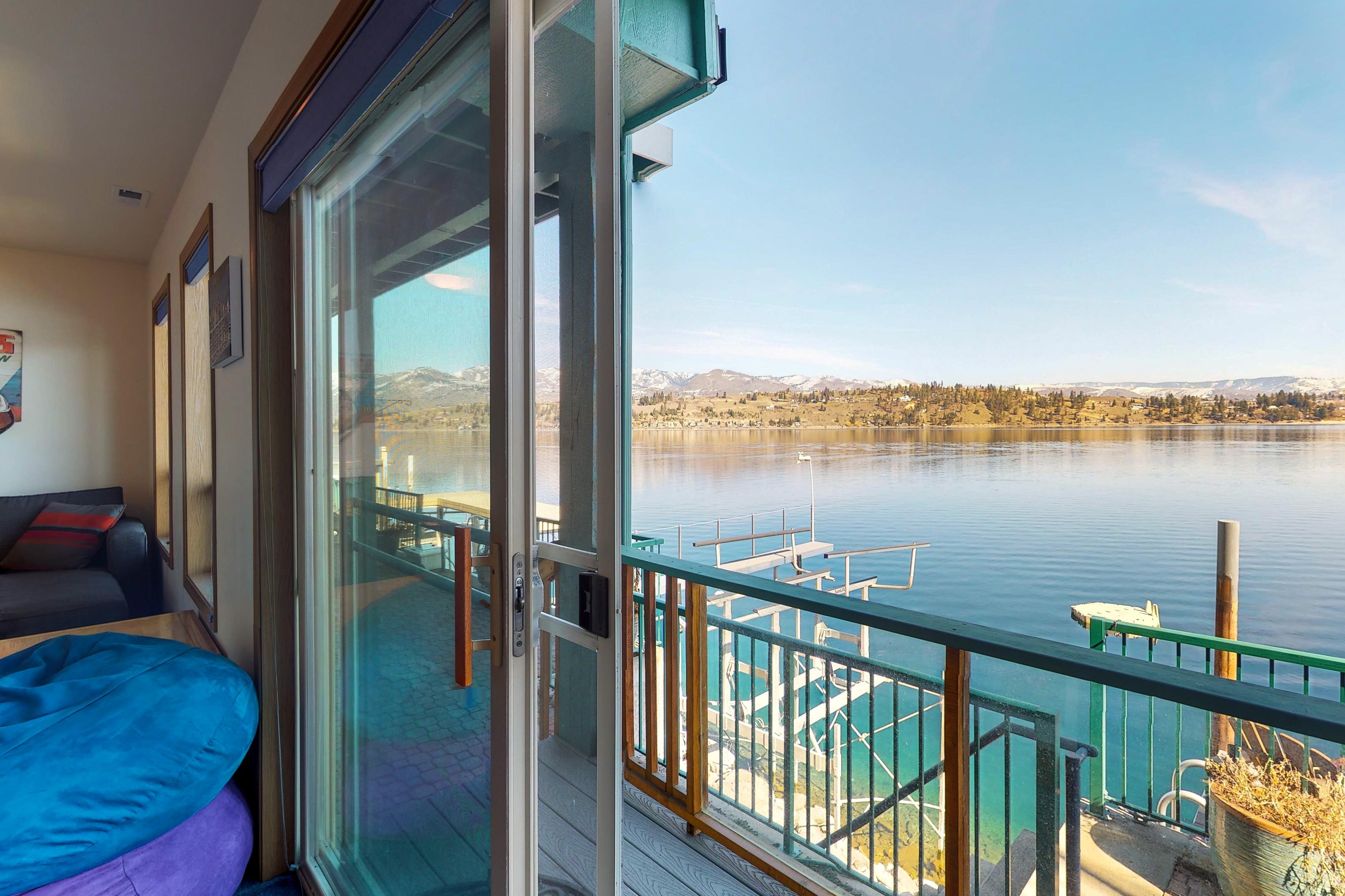 Southshore Water Fun 6