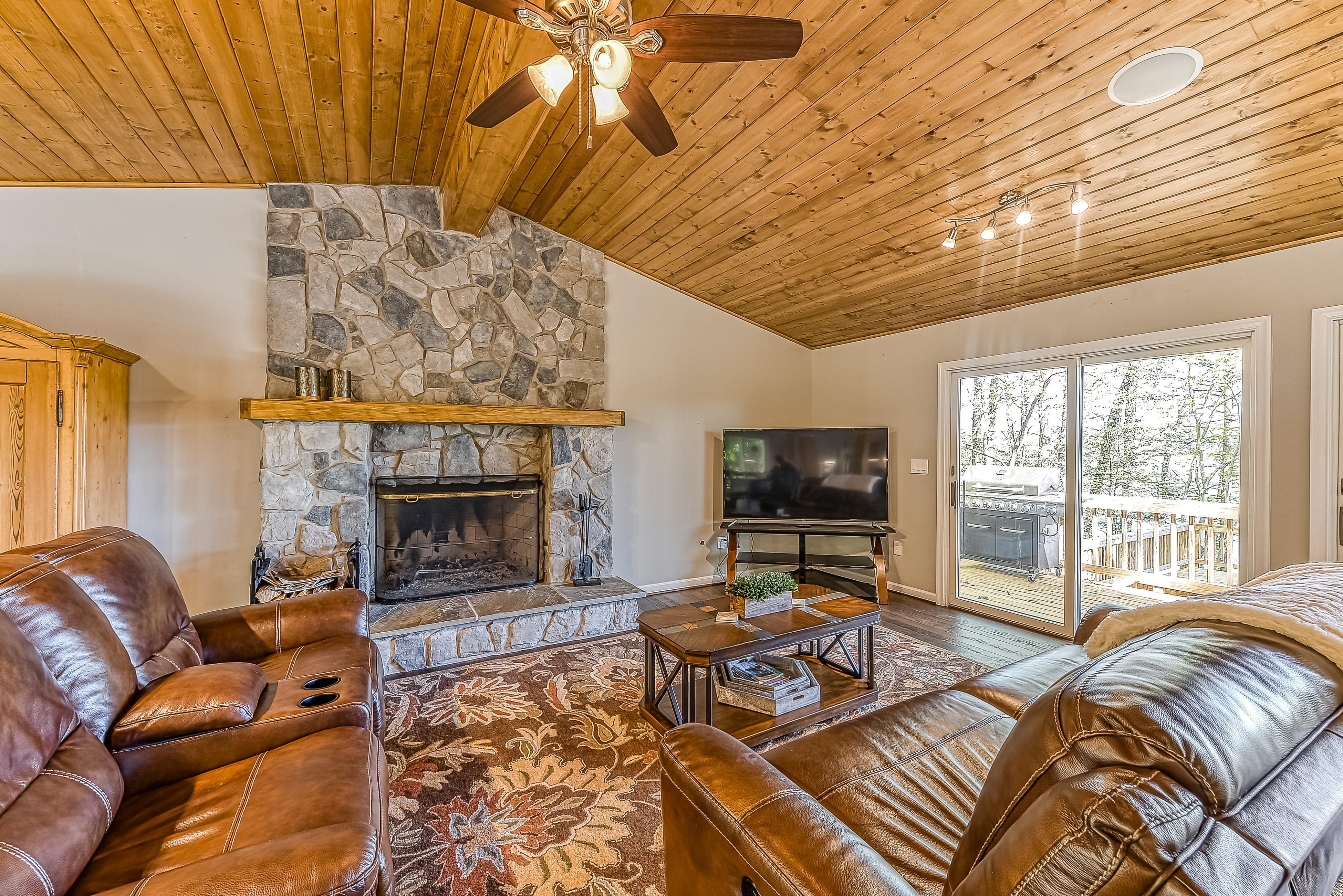 Better at the Lake 6