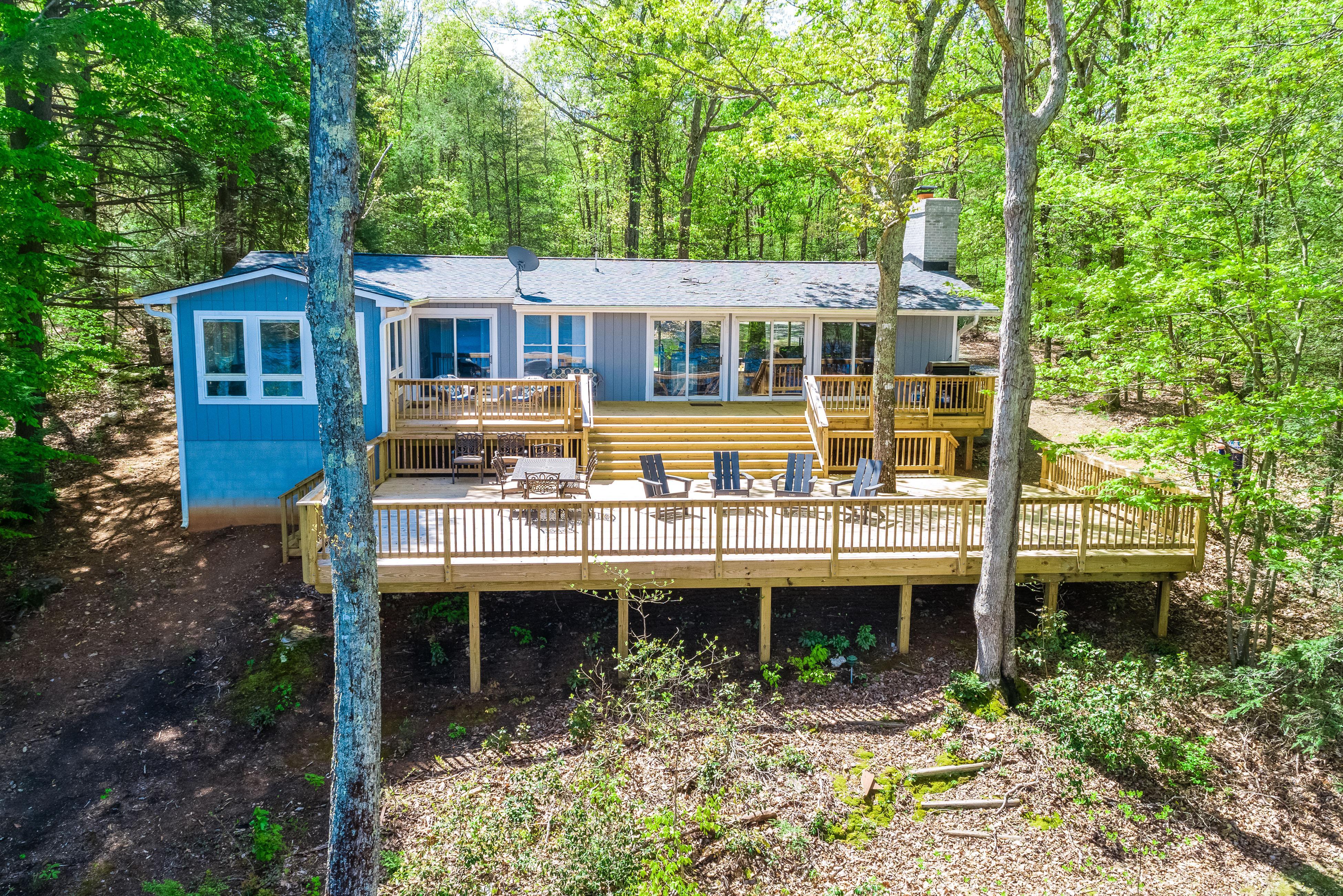 Better at the Lake 3