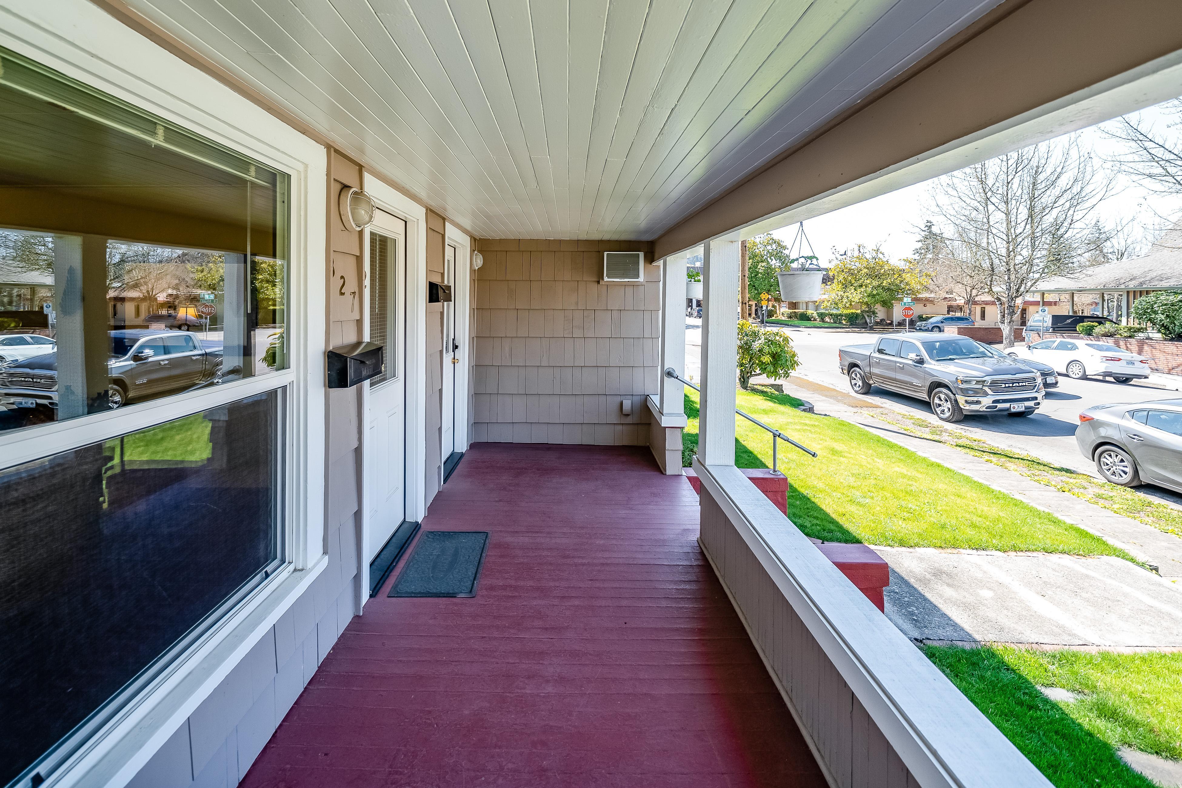 Downtown Craftsman 3