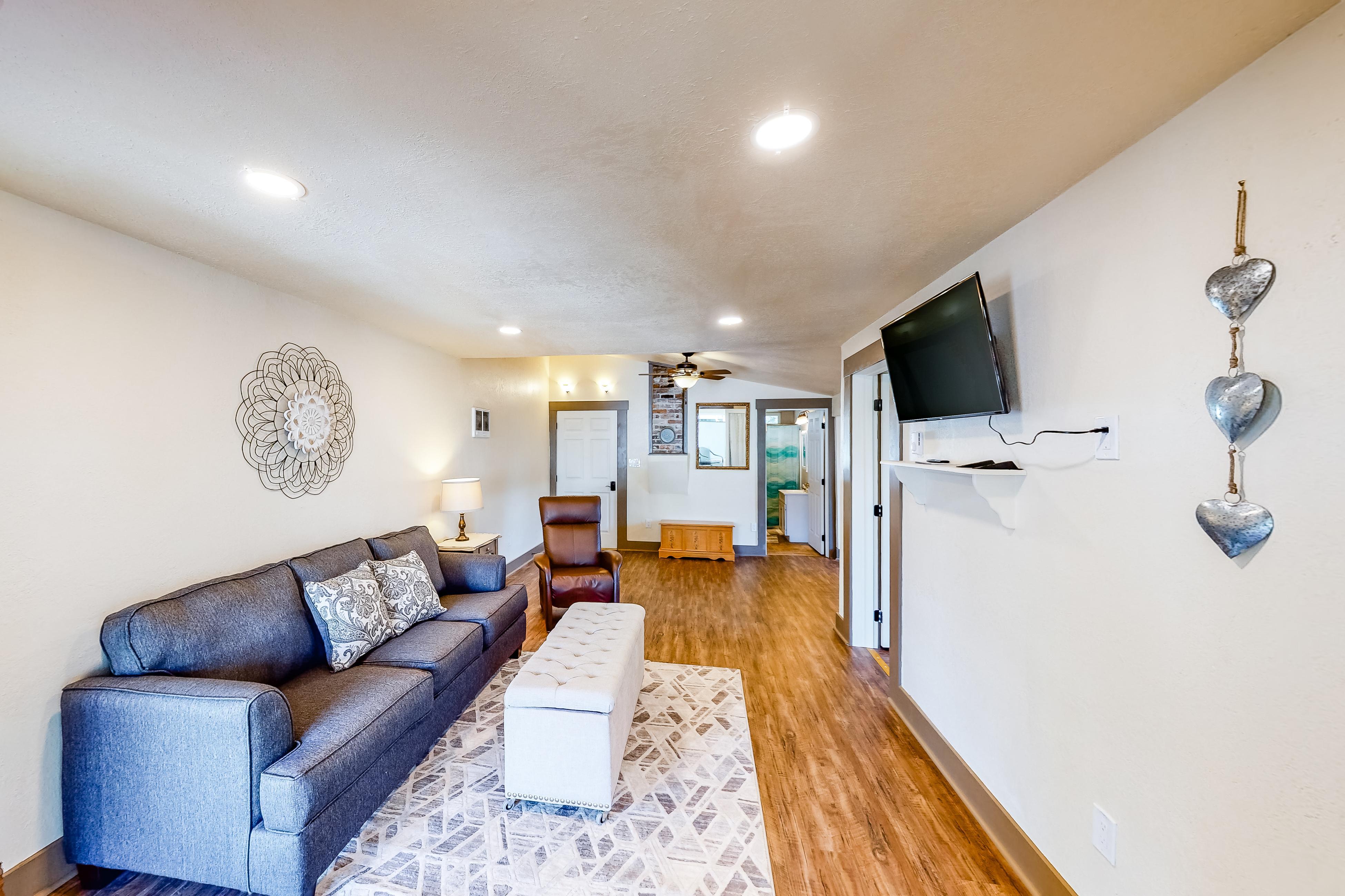 Downtown Craftsman 6