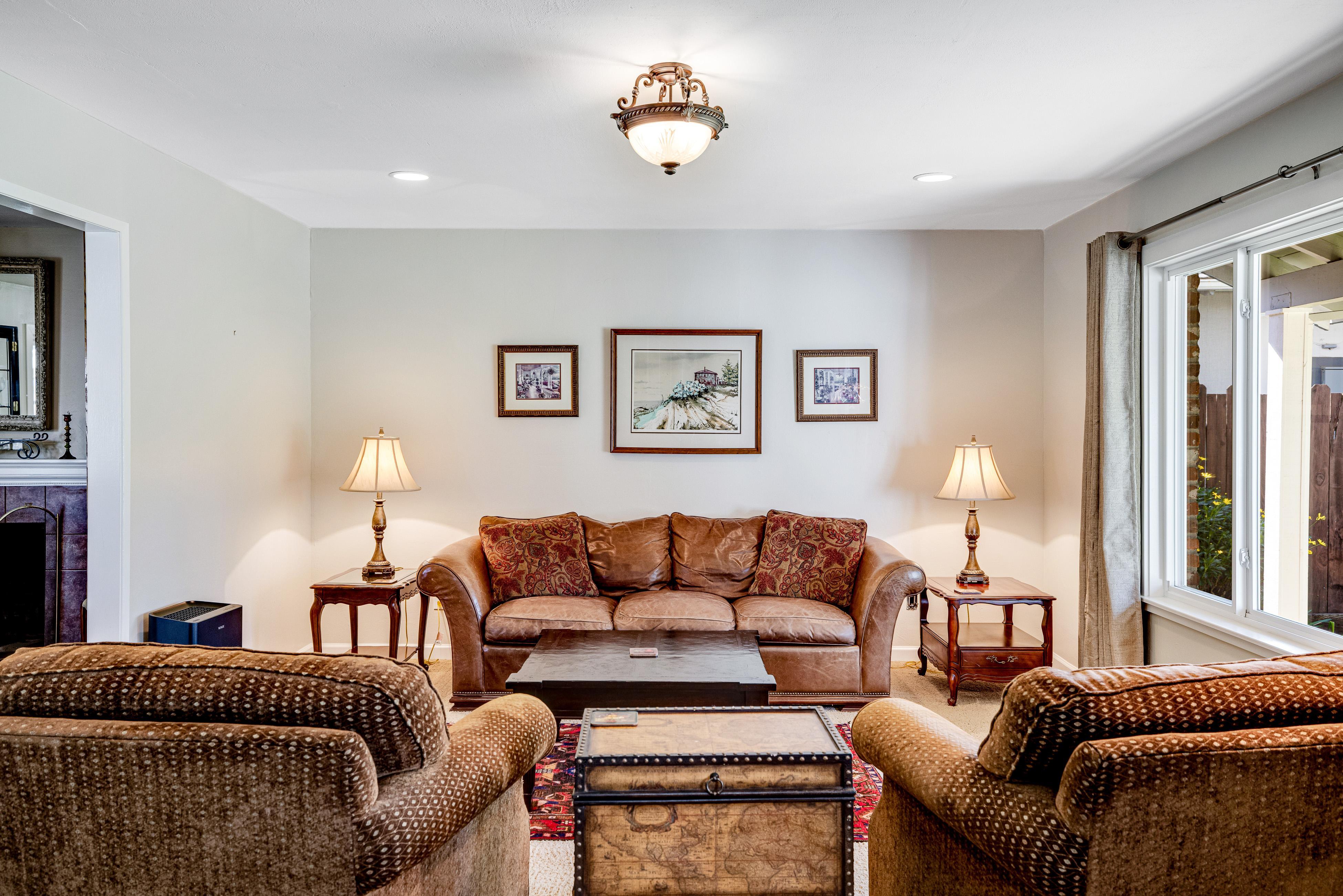 Winemakers Retreat 5