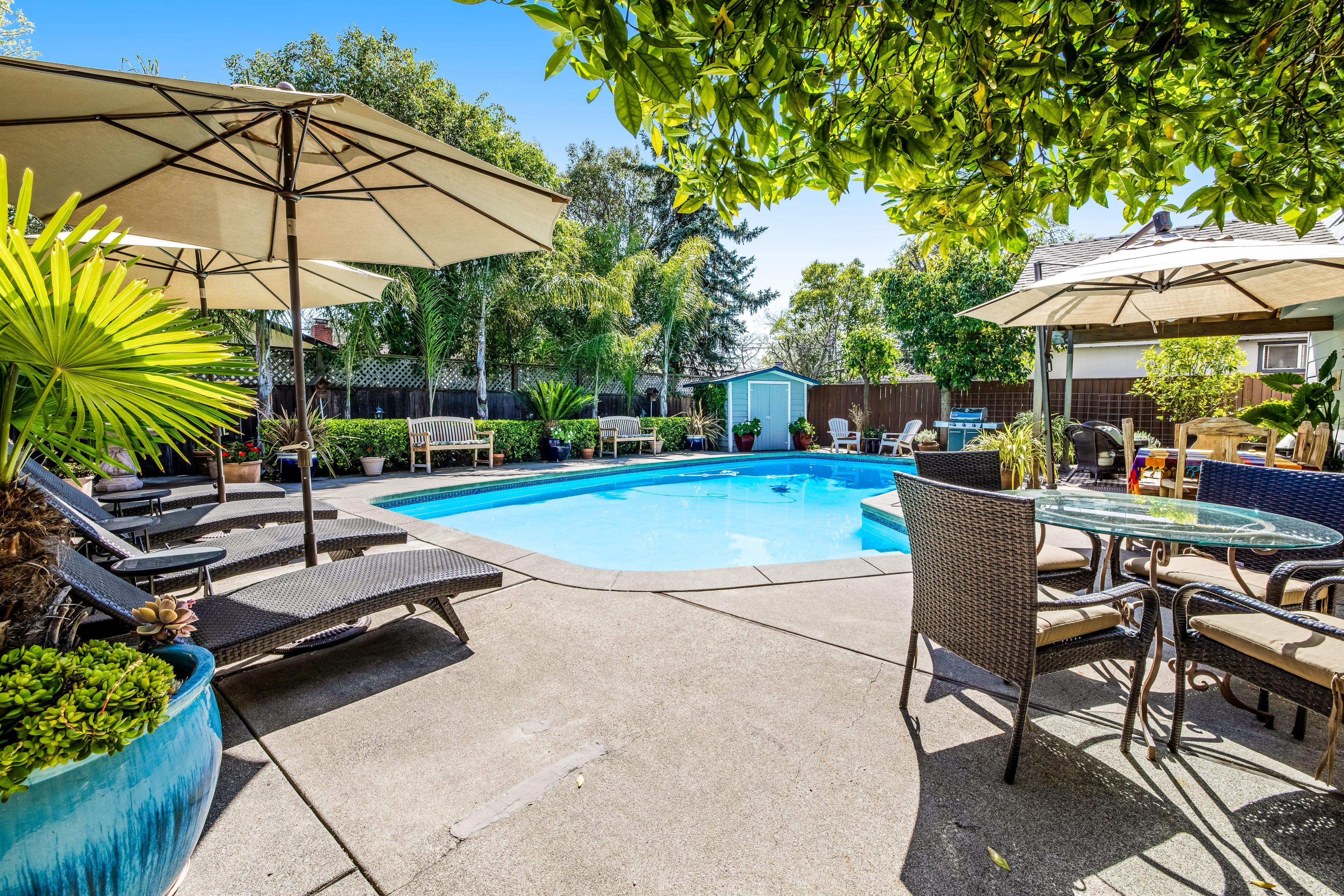 Winemakers Retreat 2