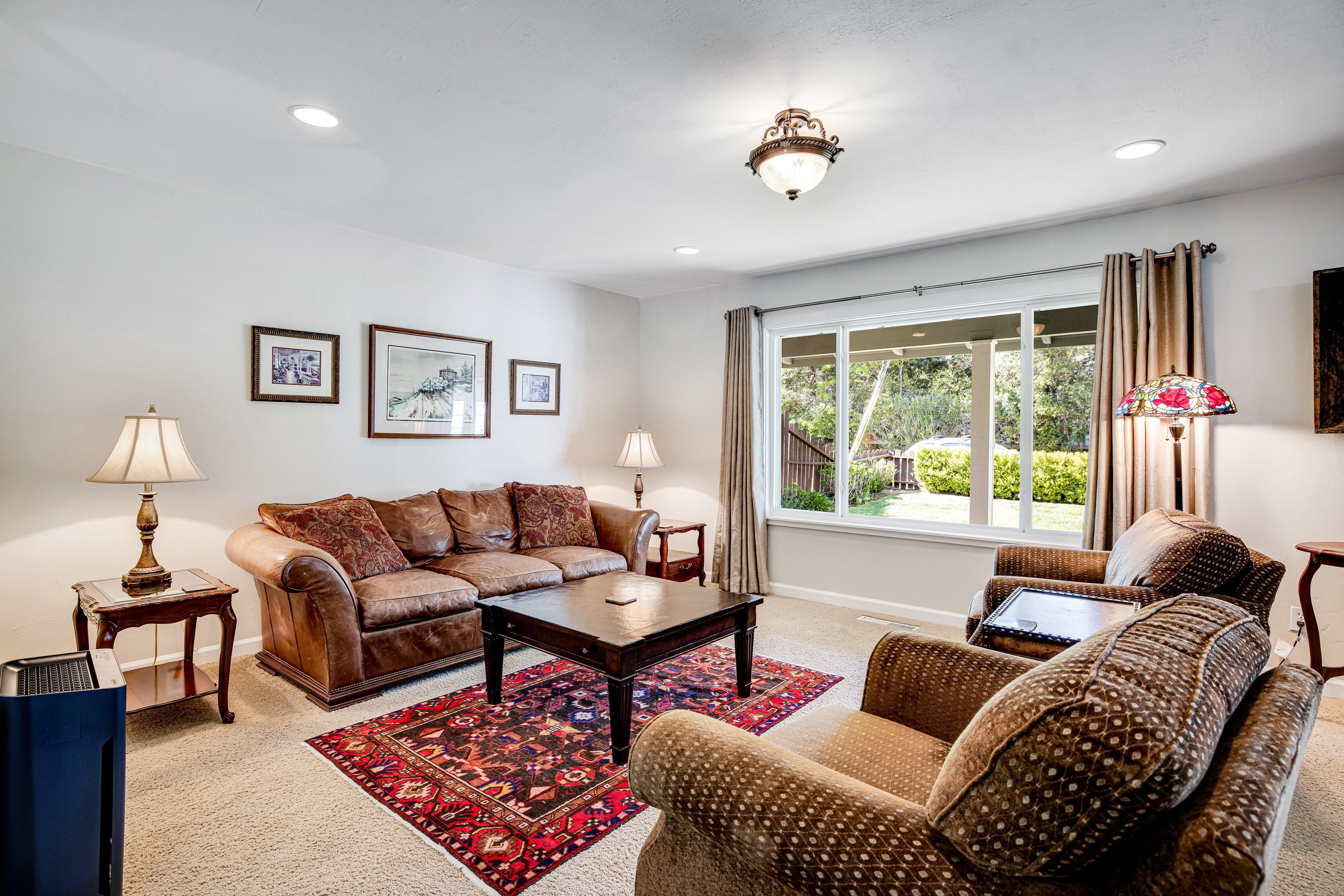 Winemakers Retreat 3