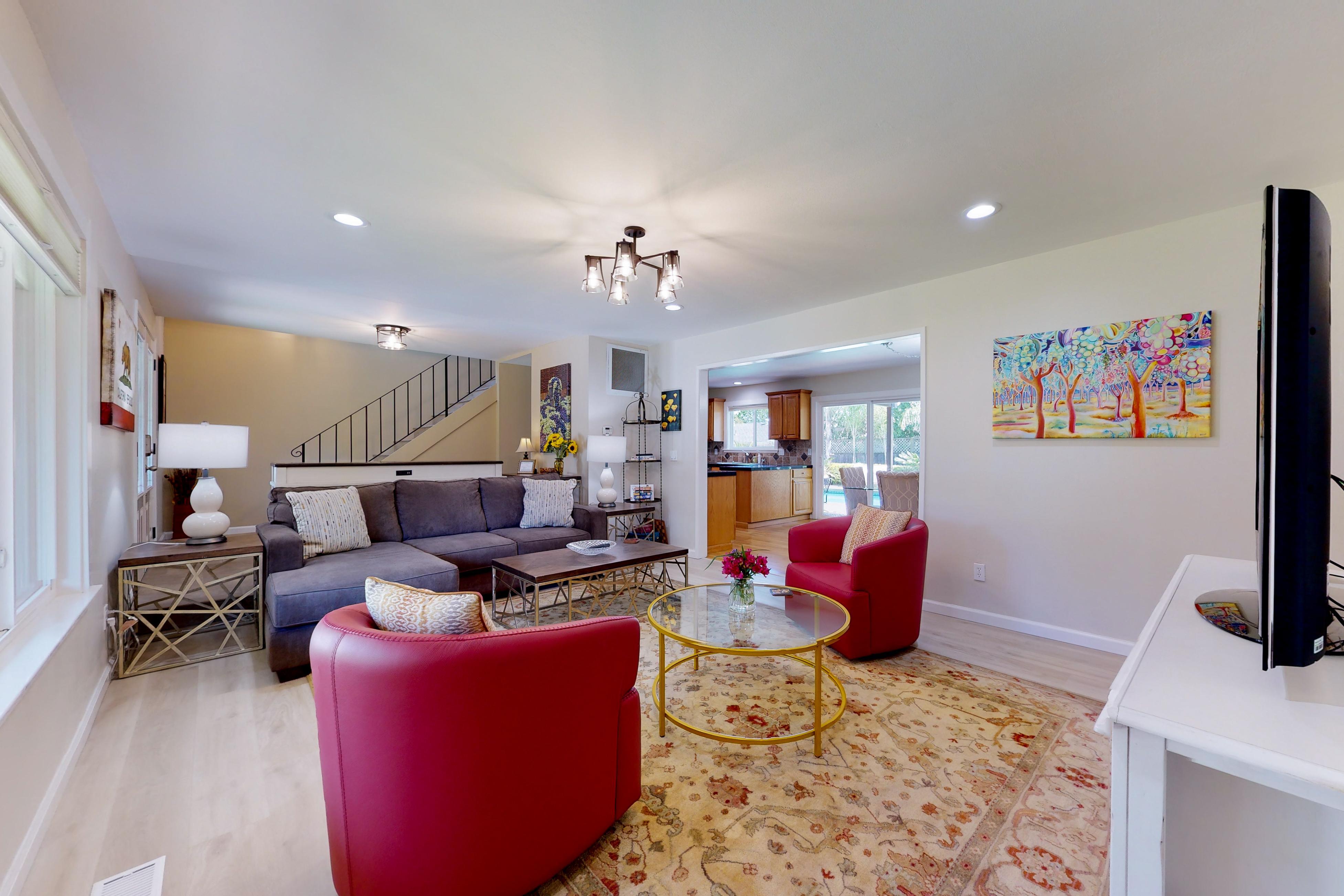 Winemakers Retreat 6