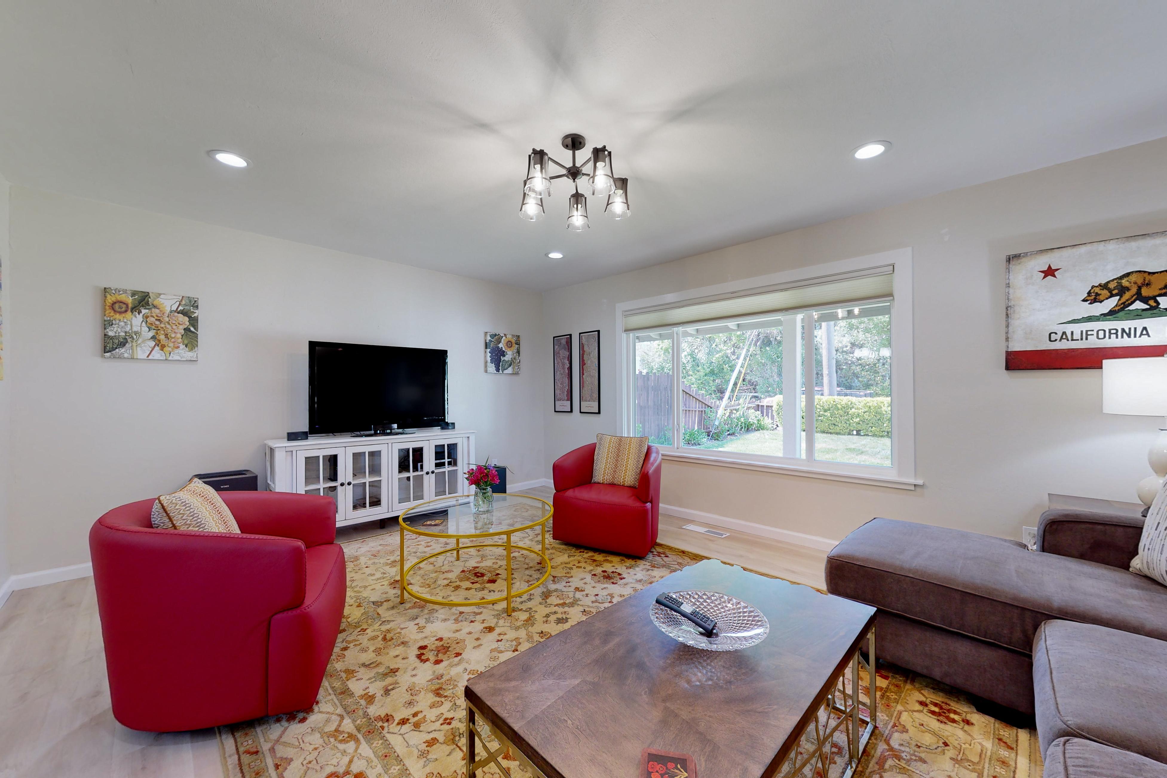 Winemakers Retreat 4