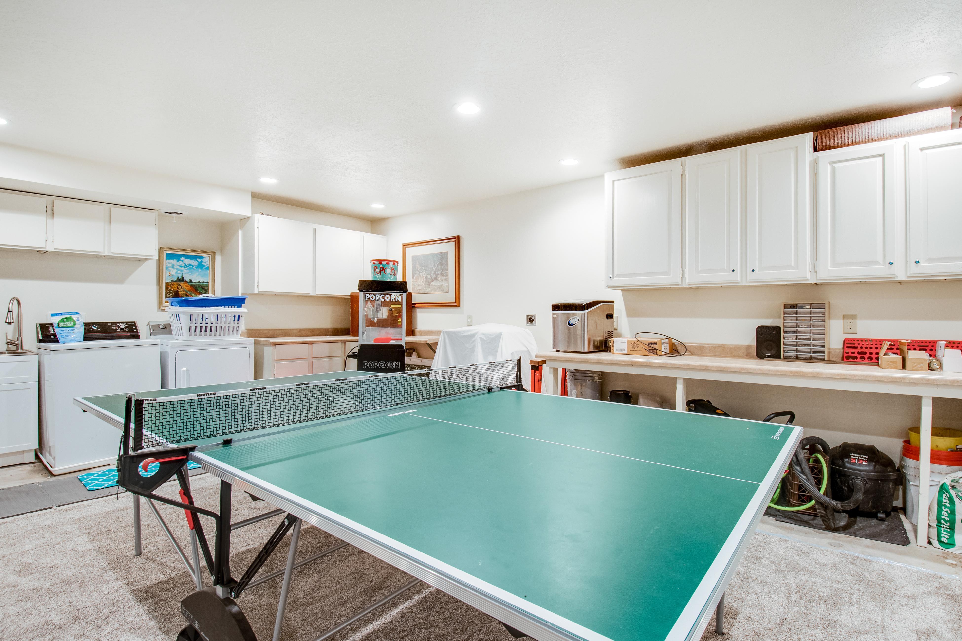 Lollipop Lakehouse 5