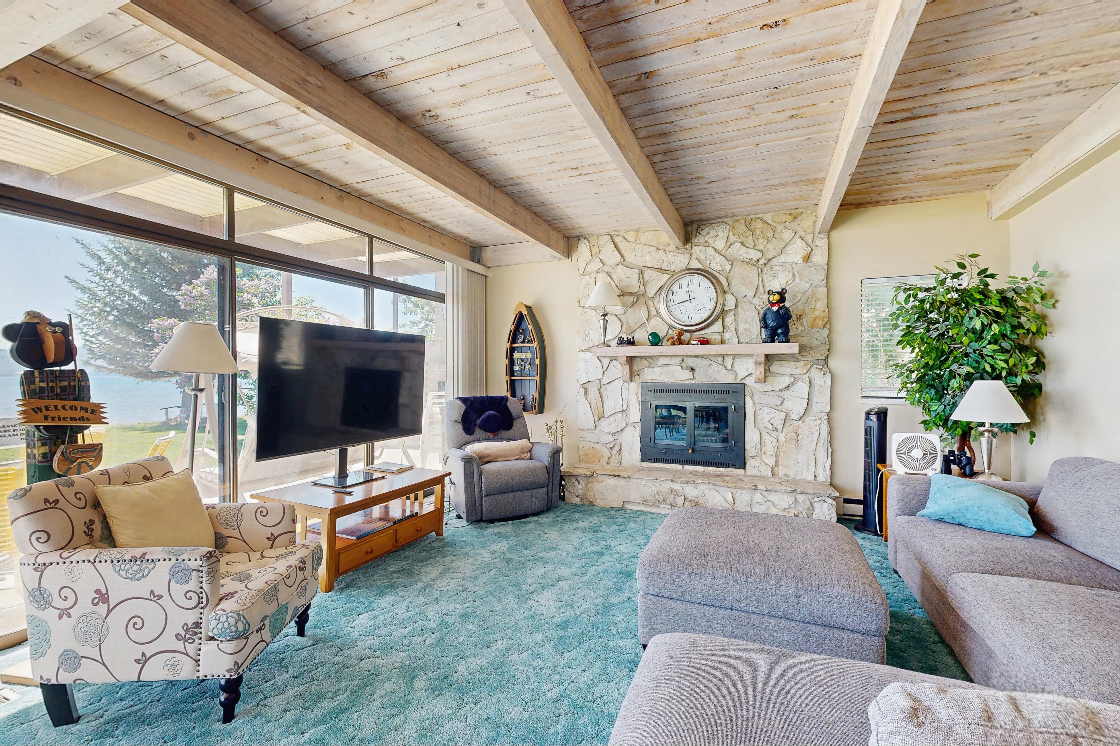 Lollipop Lakehouse 4