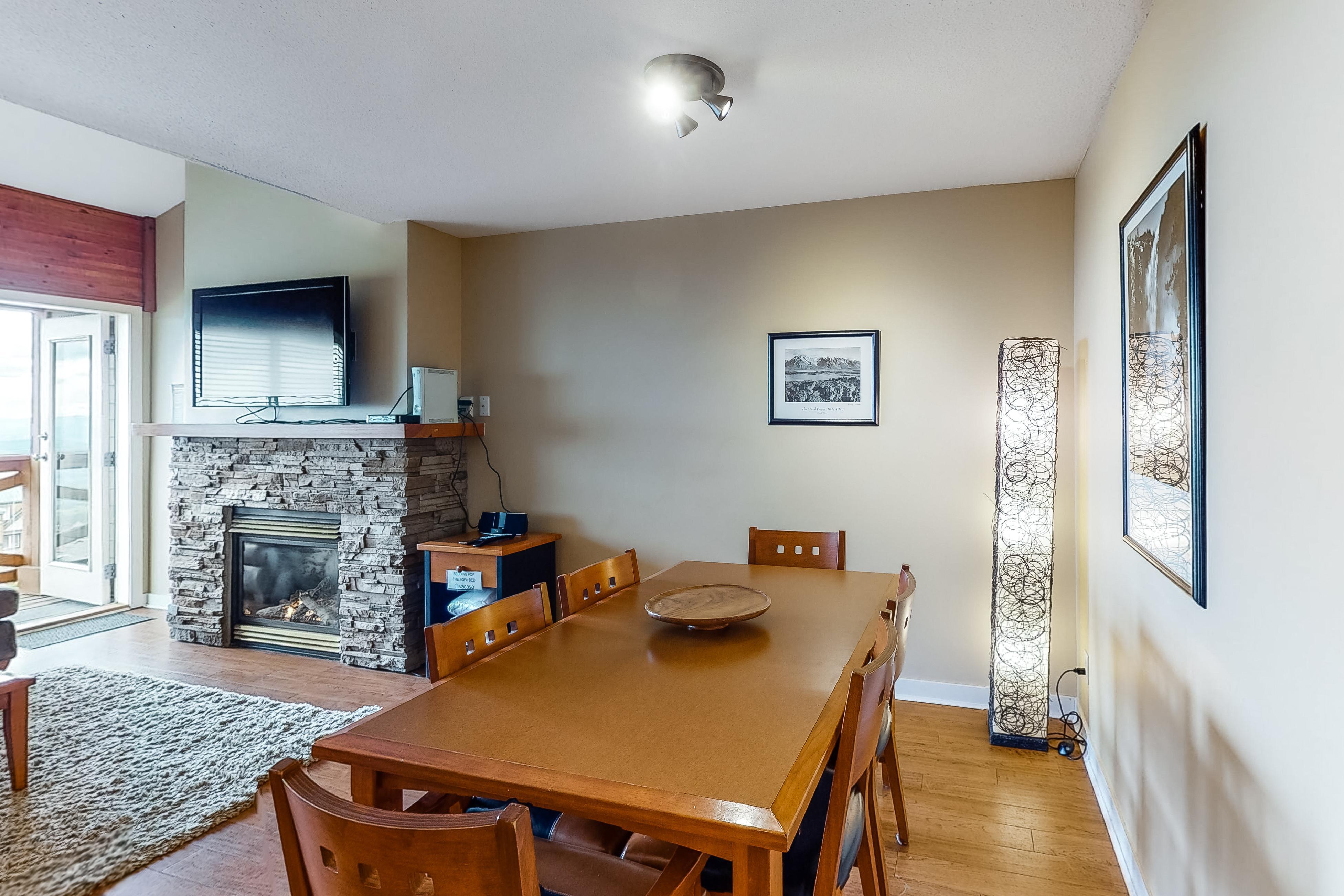 Trappers Crossing 22 6