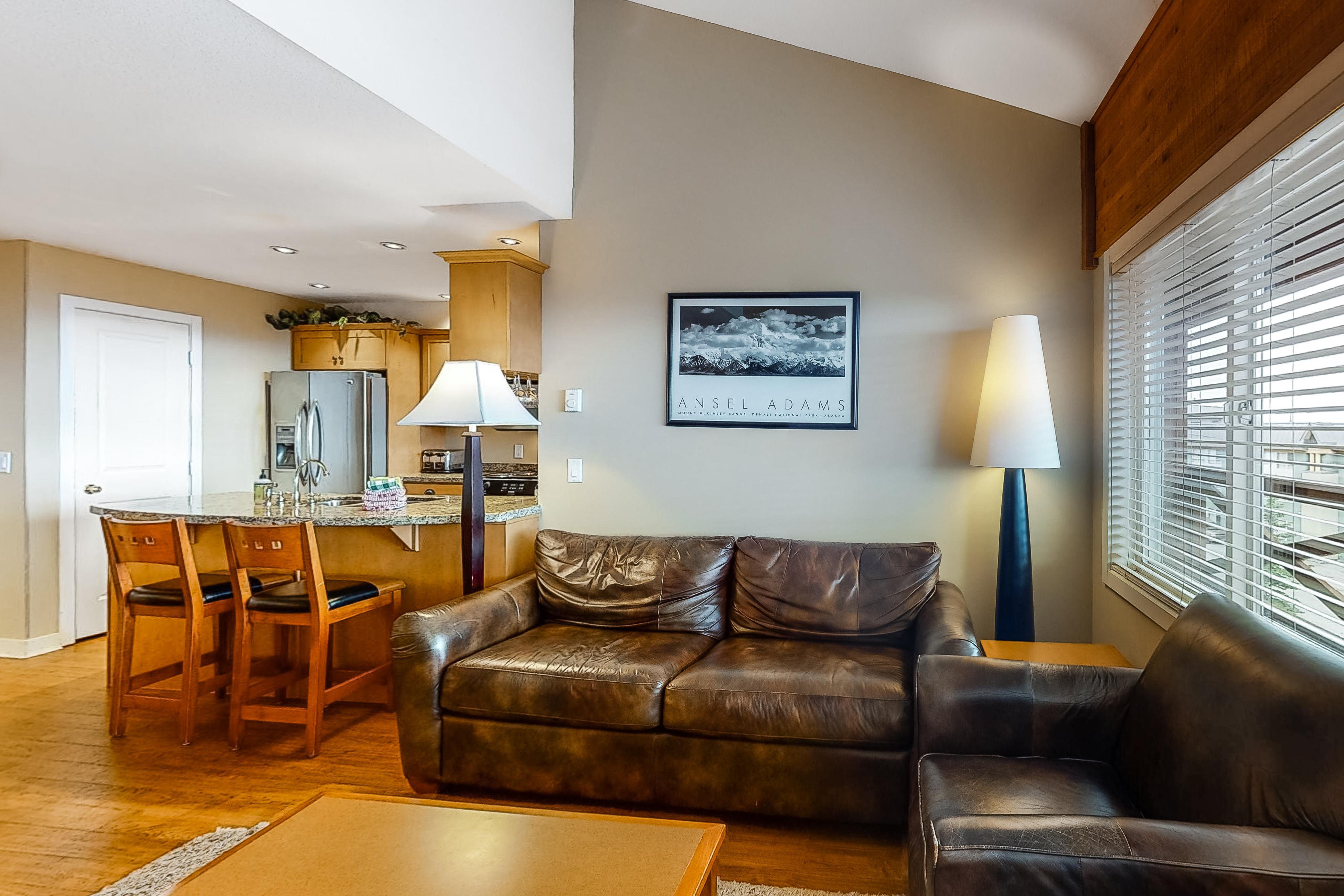 Trappers Crossing 22 3