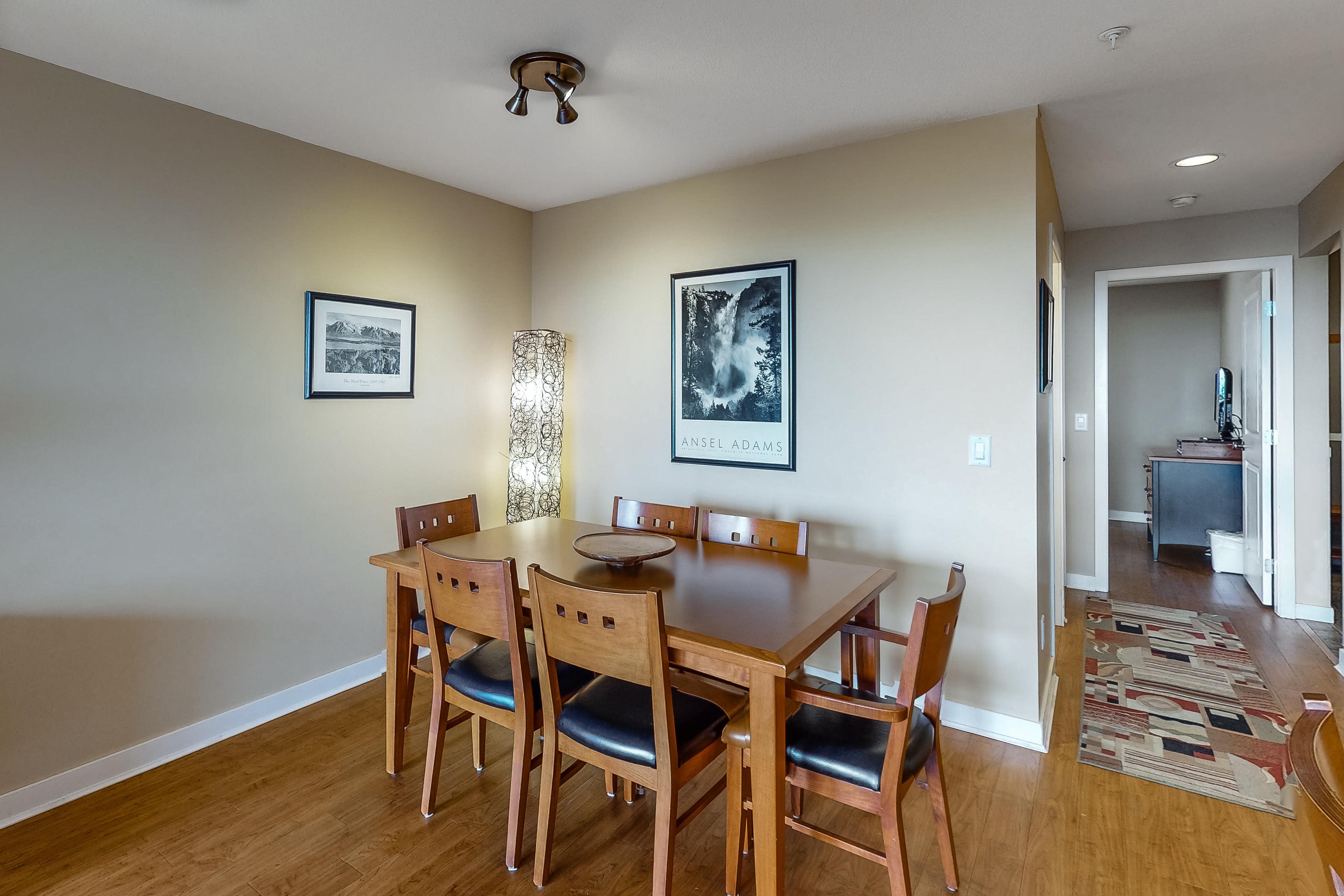 Trappers Crossing 22 5