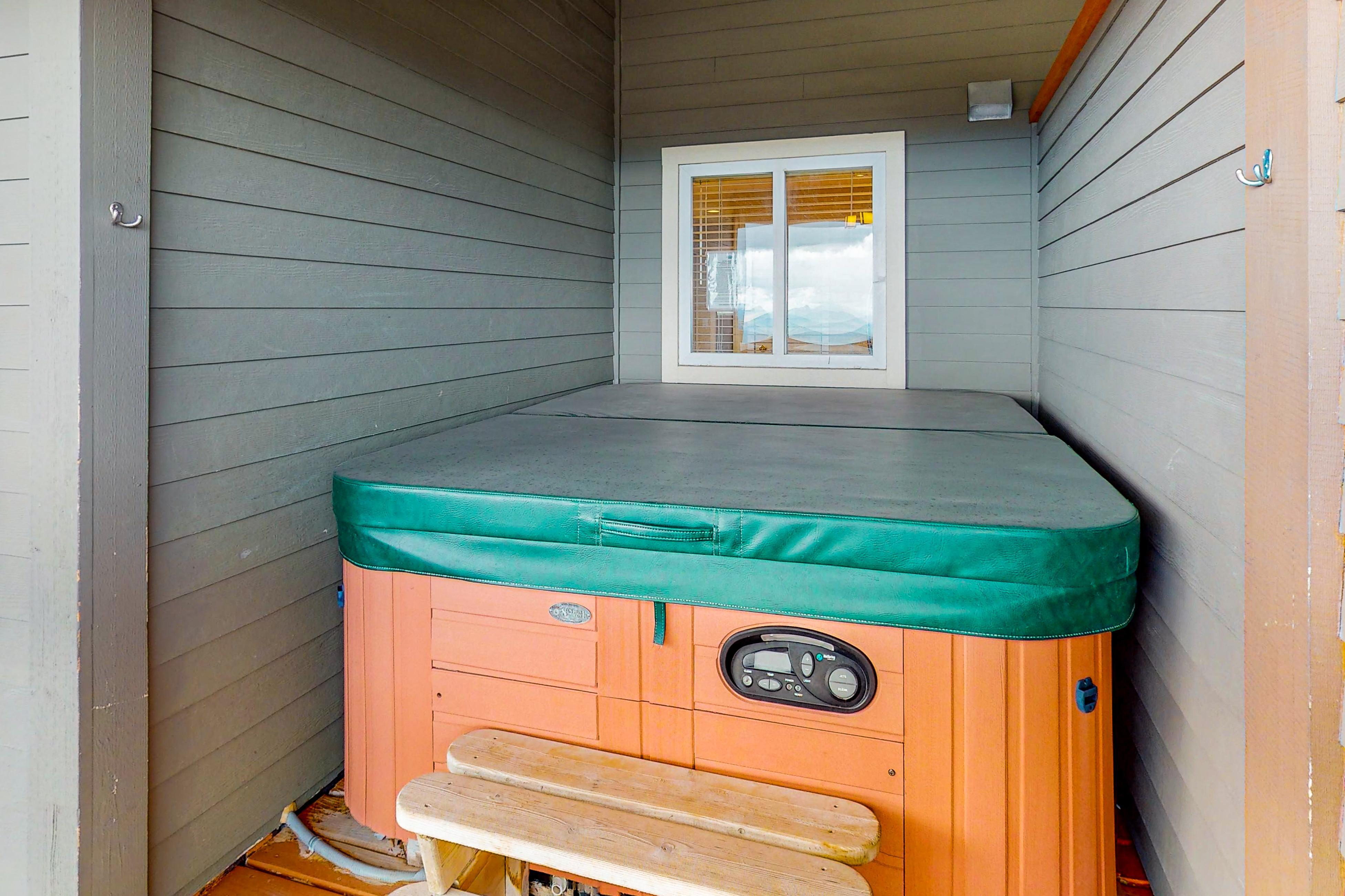 Trappers Crossing 22 2