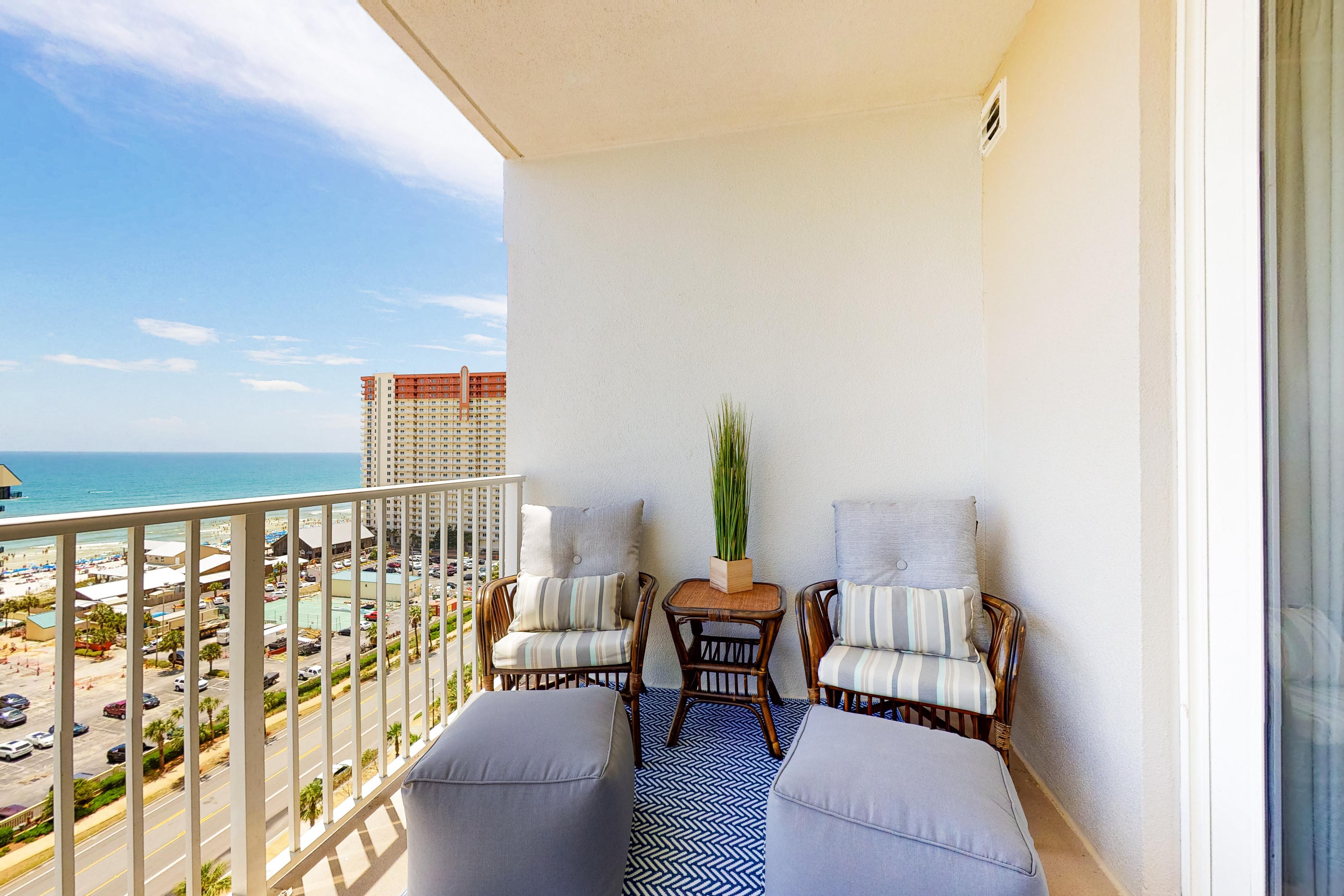 Laketown Wharf 1213