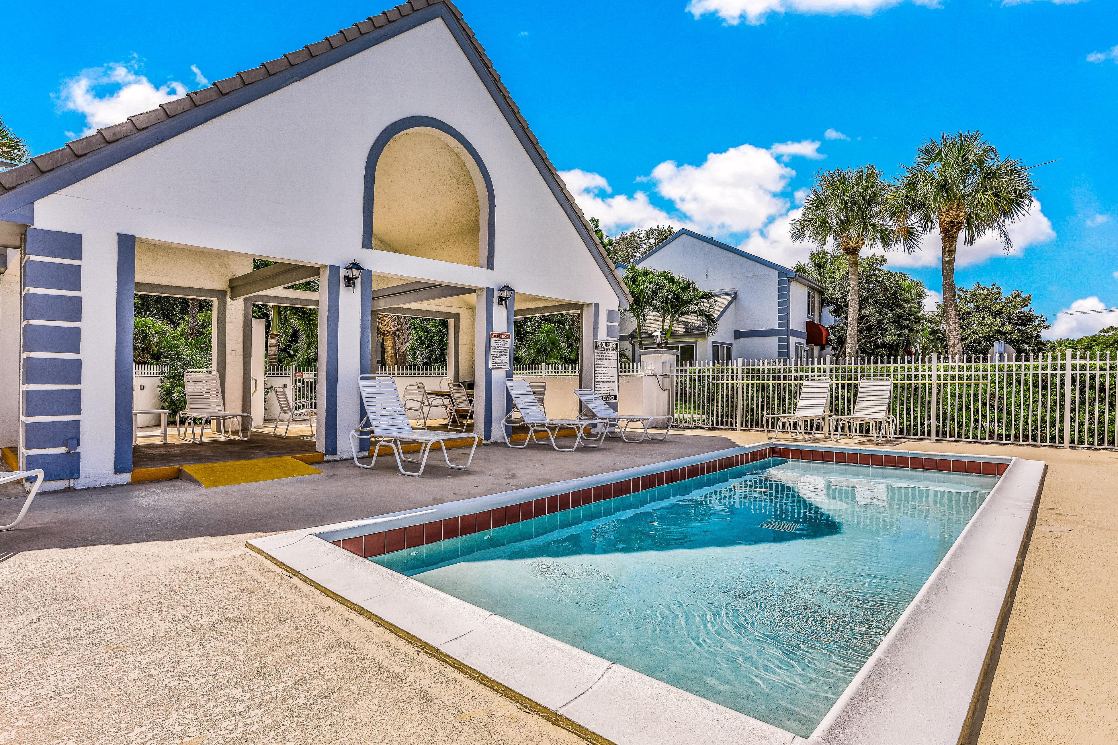 Happiness Comes in Waves 4