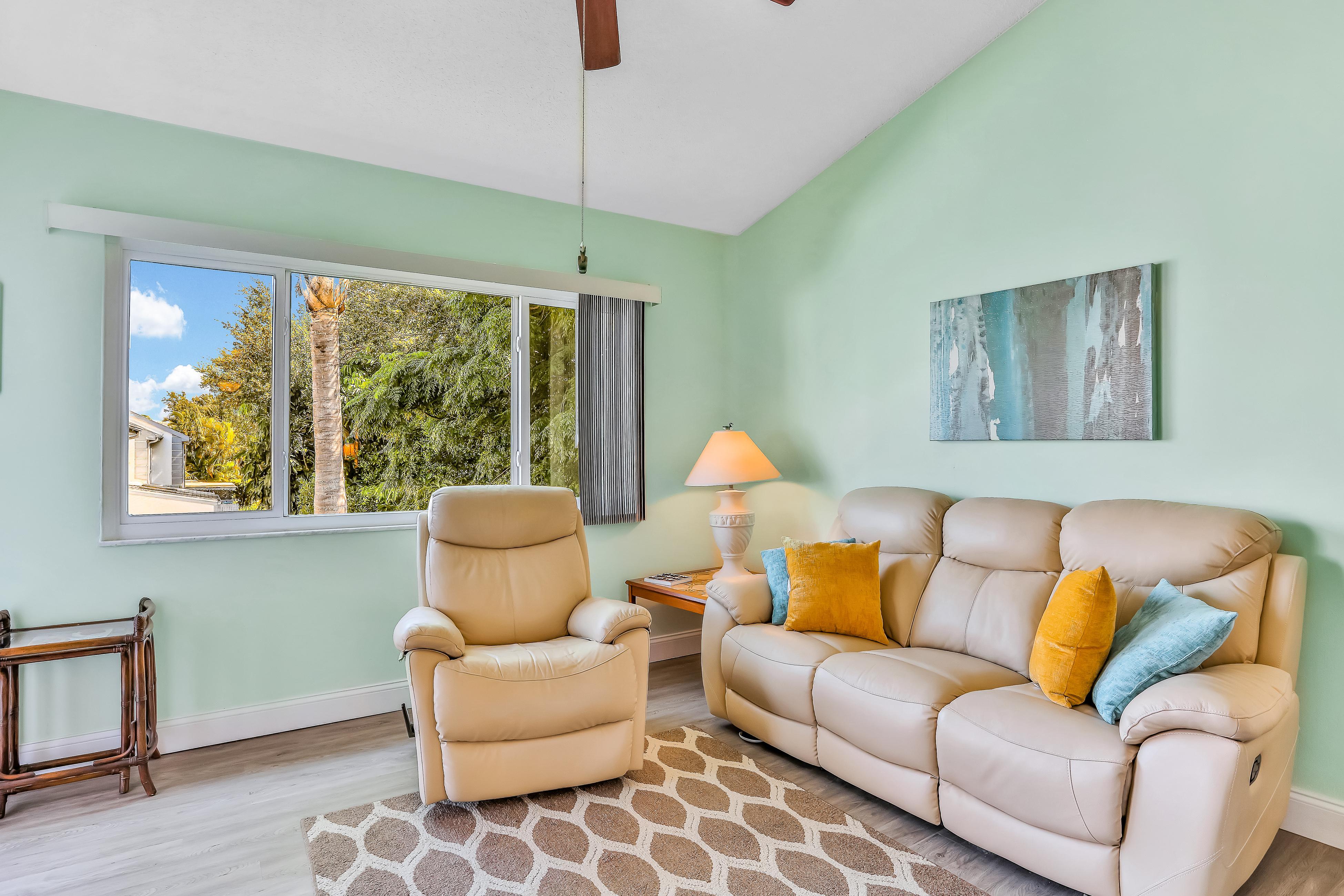 Happiness Comes in Waves 6