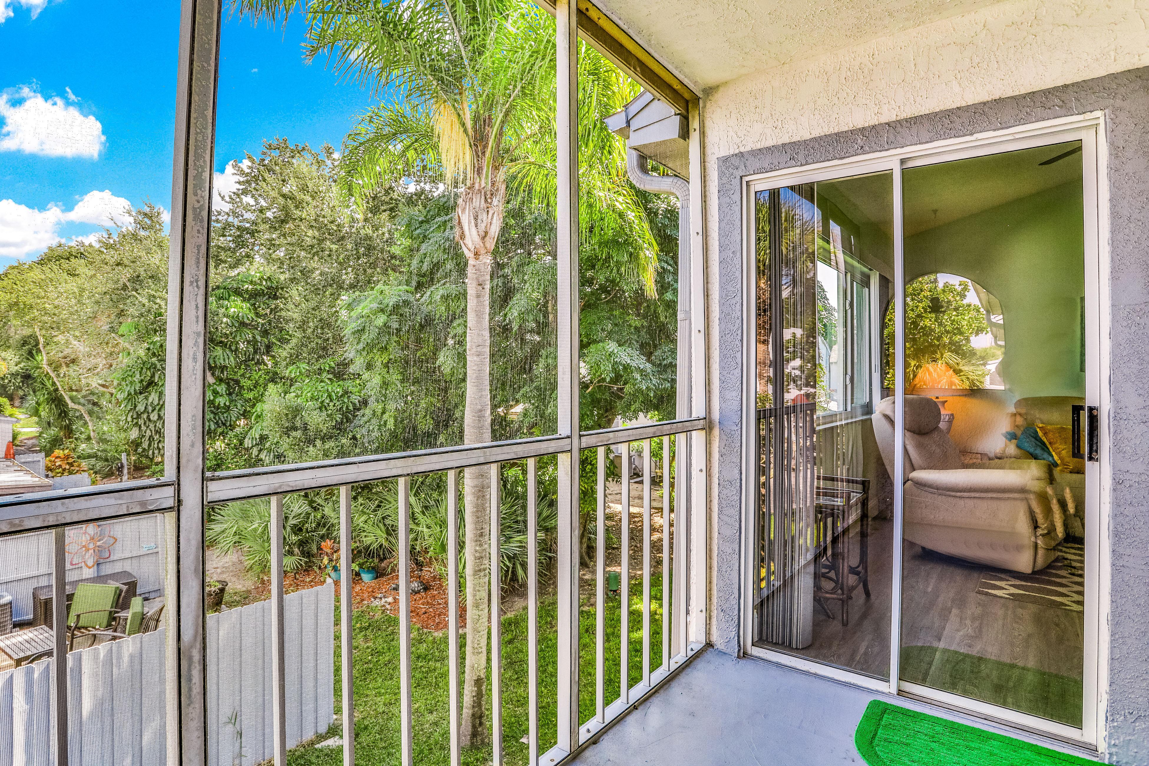 Happiness Comes in Waves 2