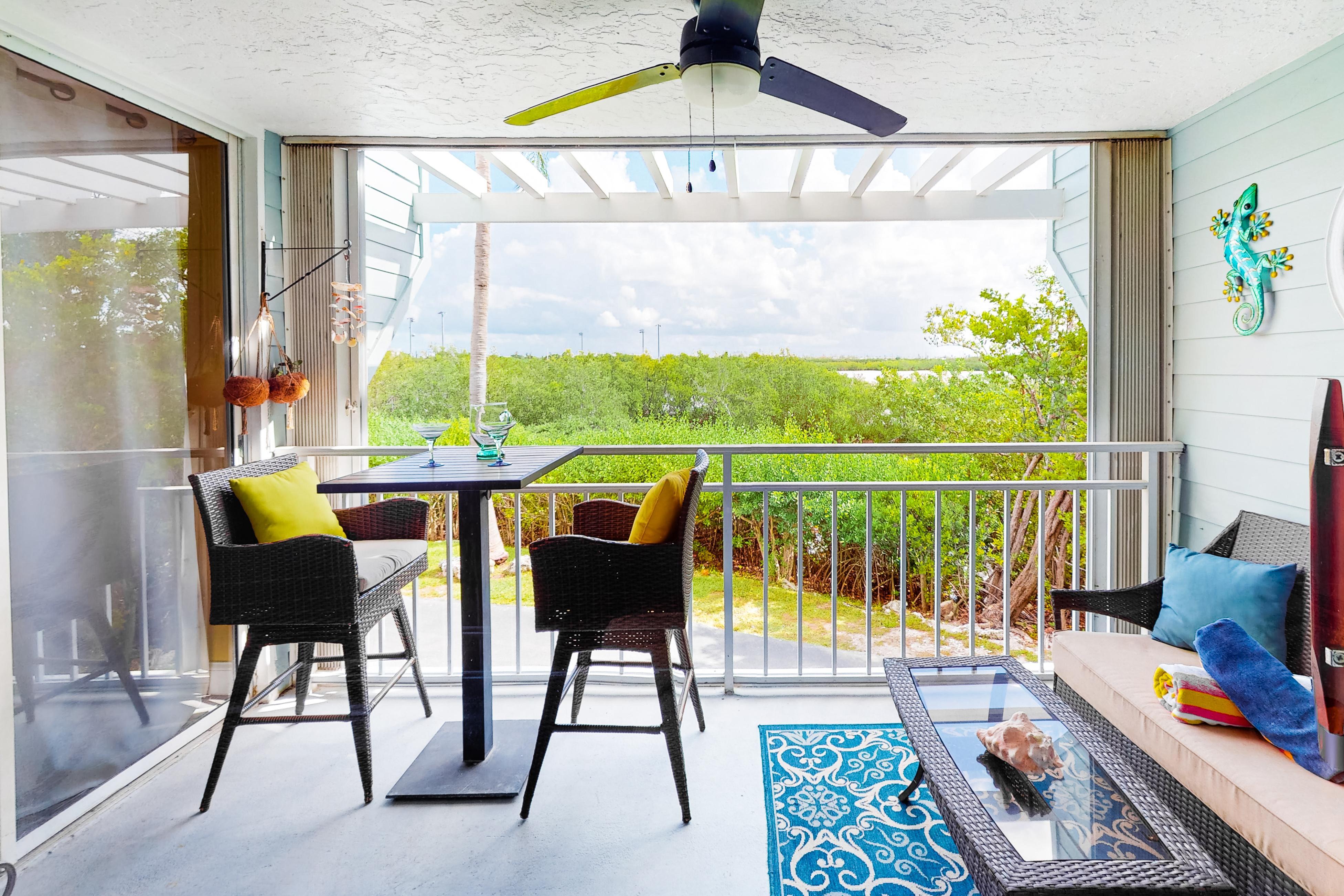 Tradewinds at Smathers Beach | Photo 2