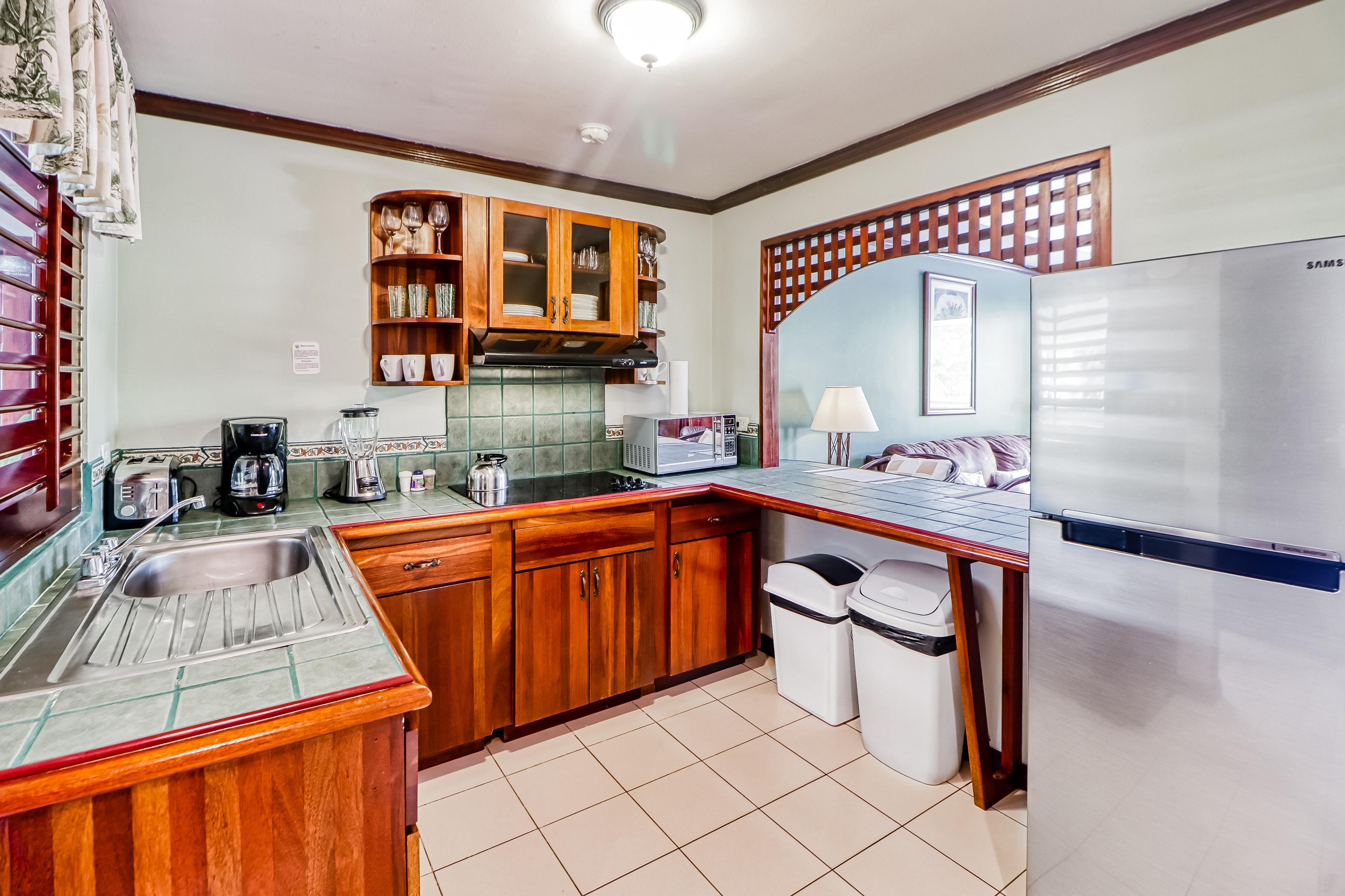 Laguna Eco Village #208 5