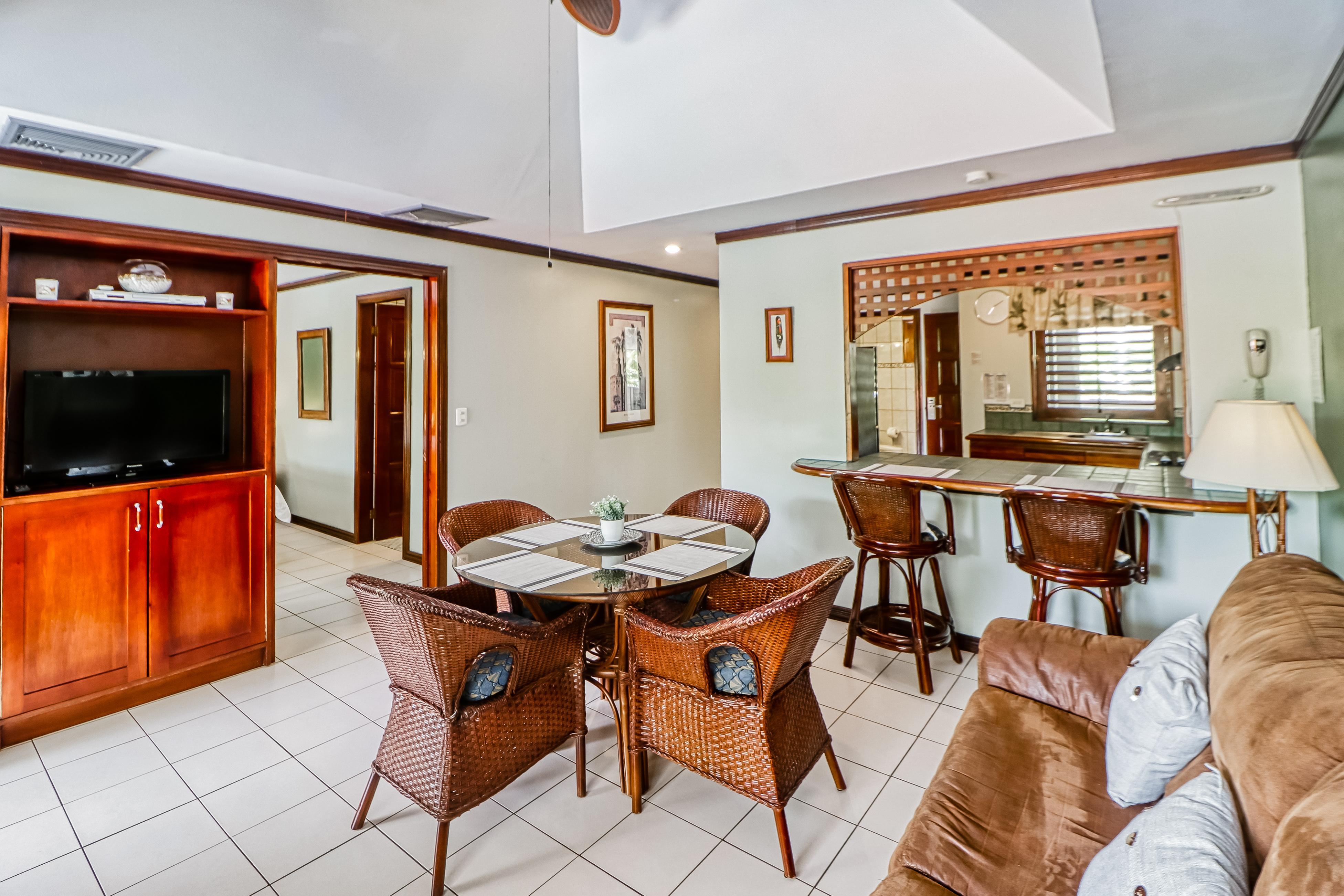 Laguna Eco Village #208 4