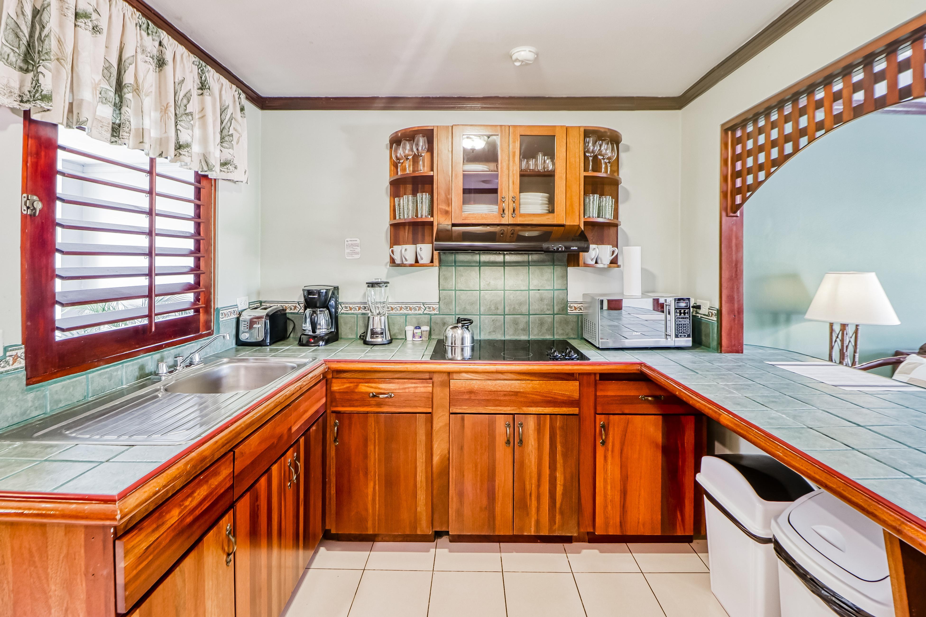 Laguna Eco Village #208 6