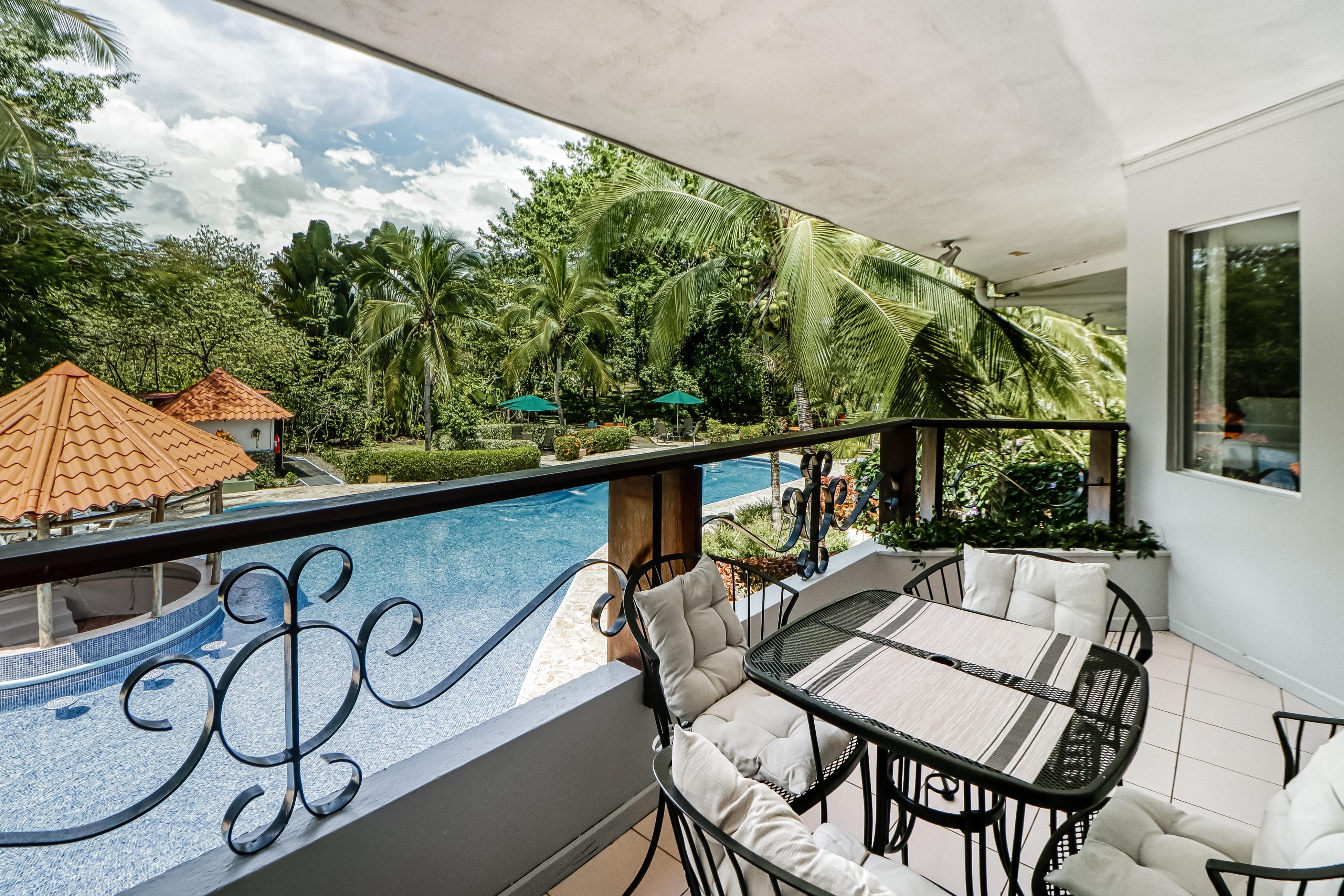 Laguna Eco Village #208 2