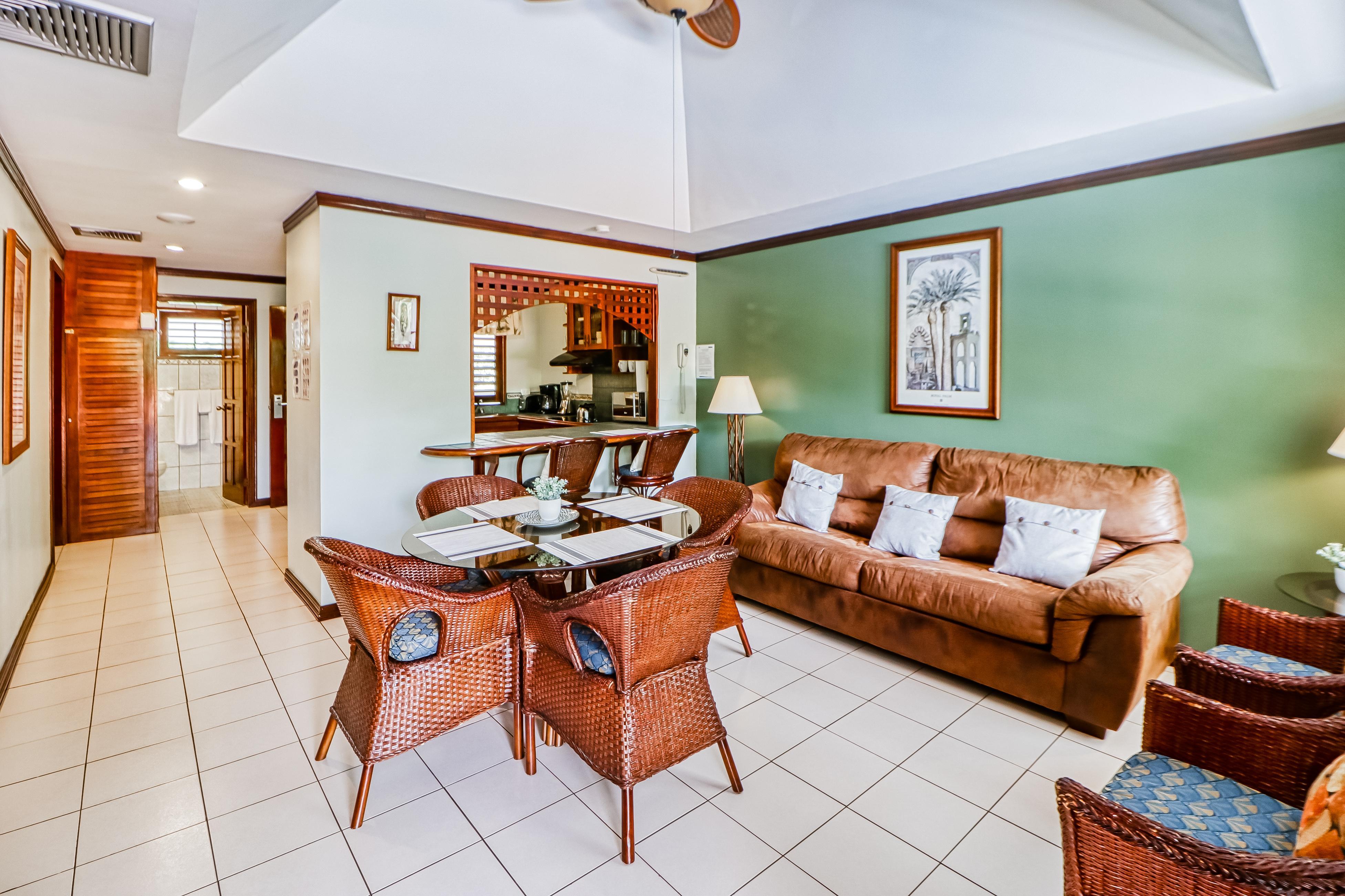 Laguna Eco Village #208 3