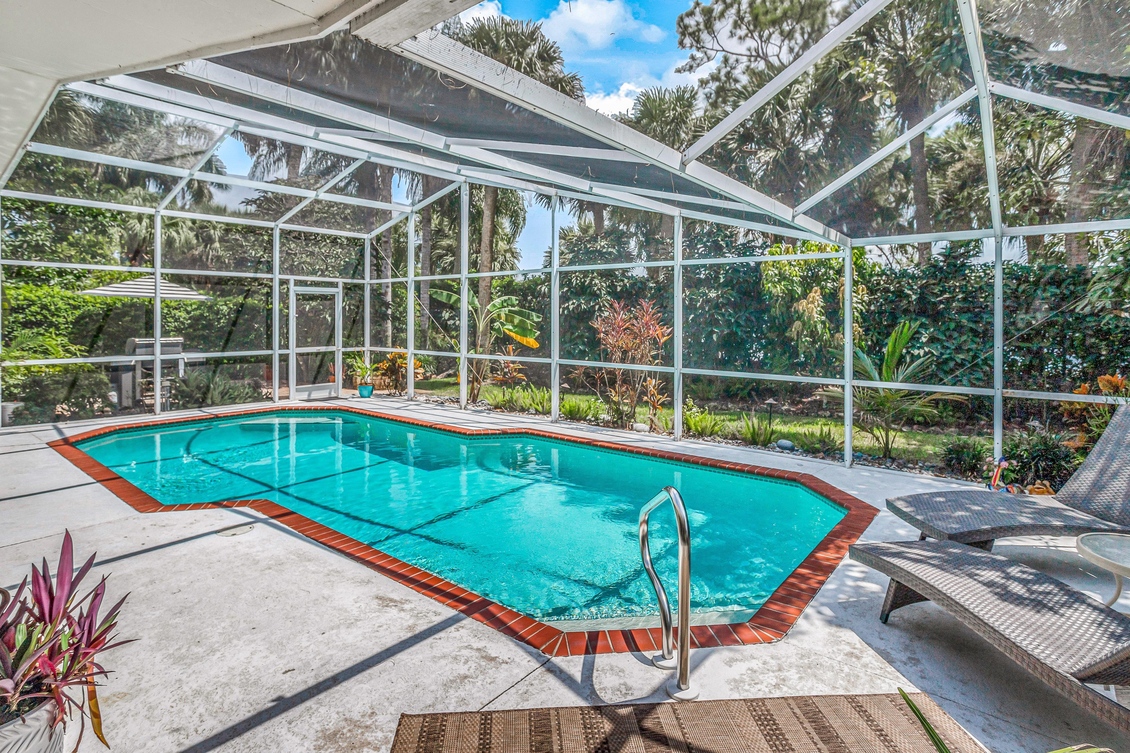 Naples Shores to Shores 4