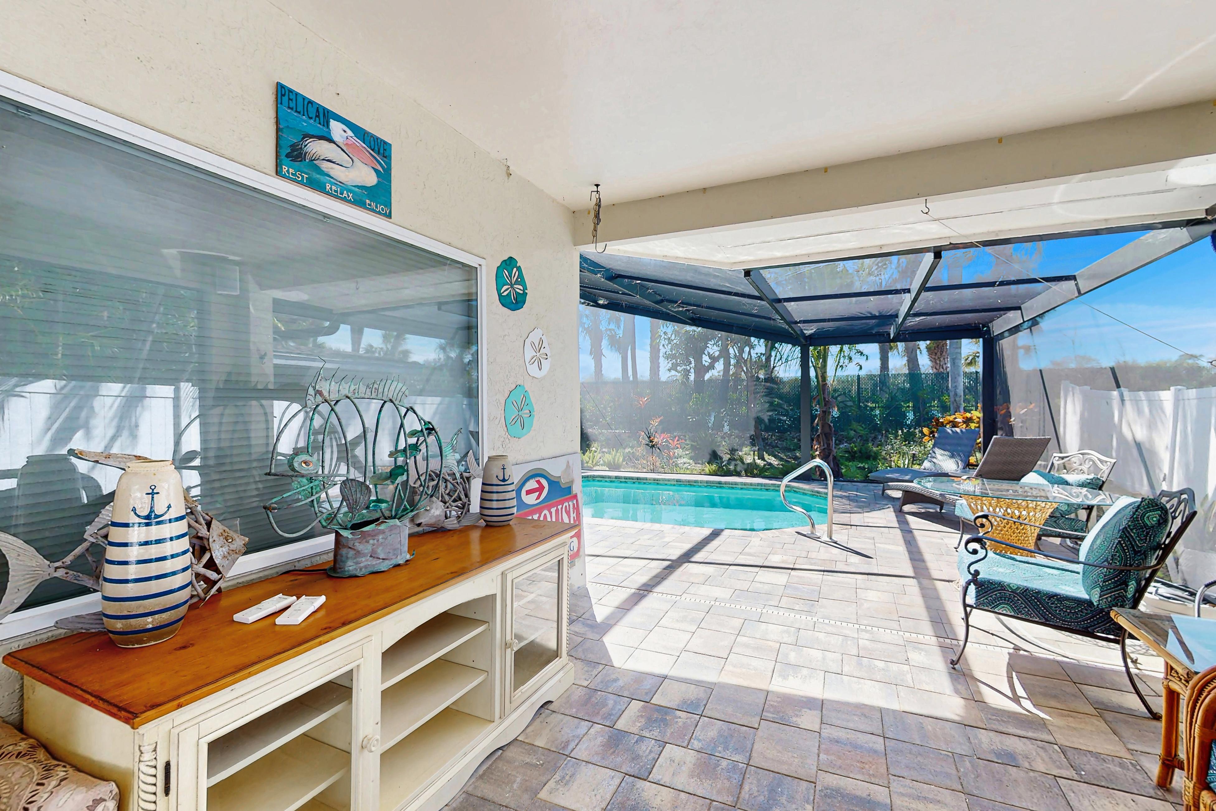 Naples Shores to Shores 3