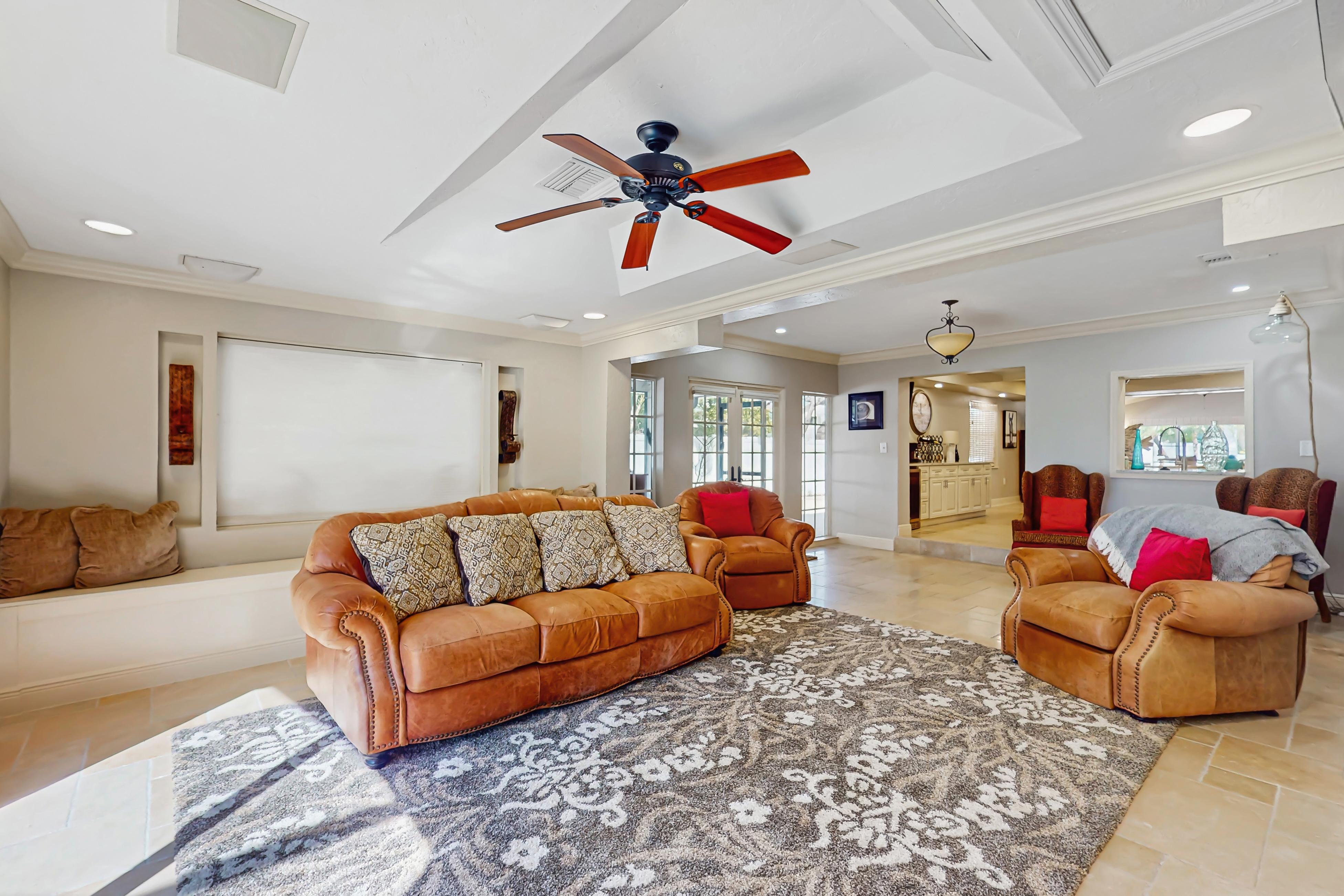 Naples Shores to Shores 5