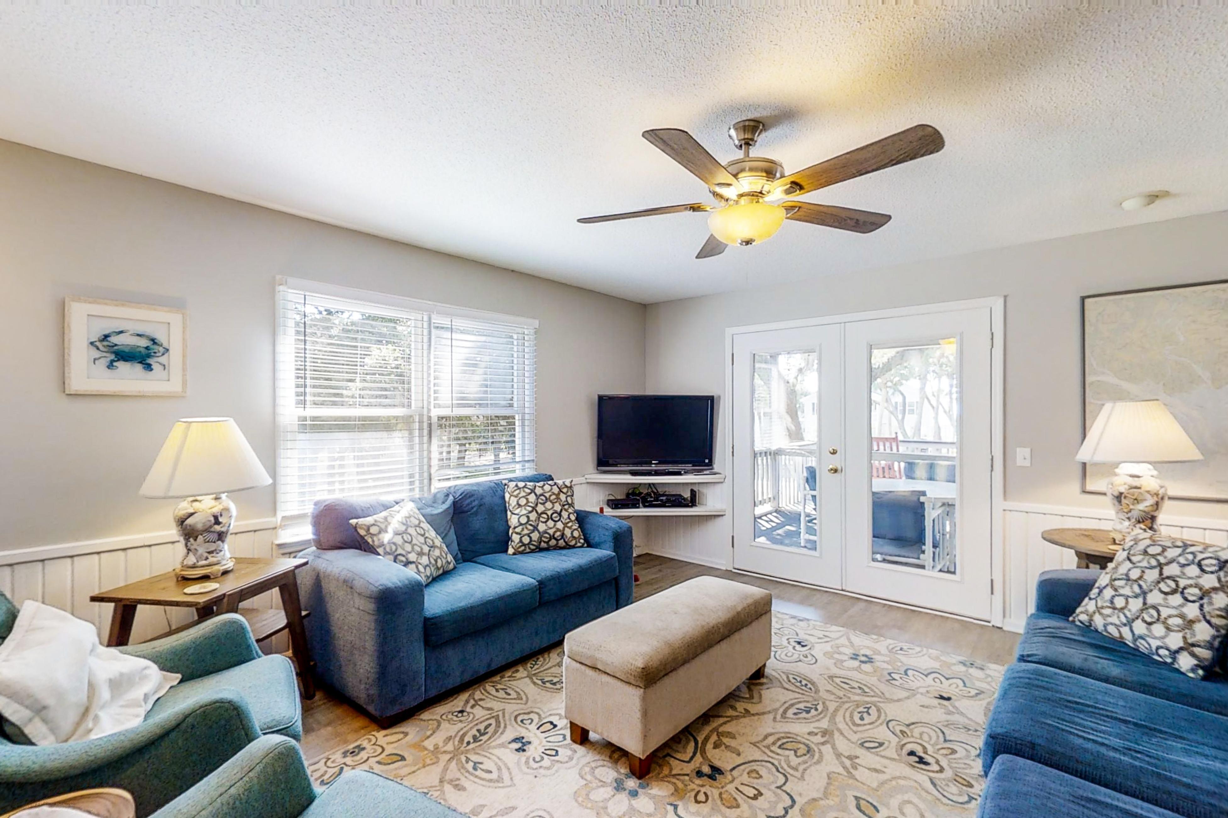 Big Oak Landing | Photo 3