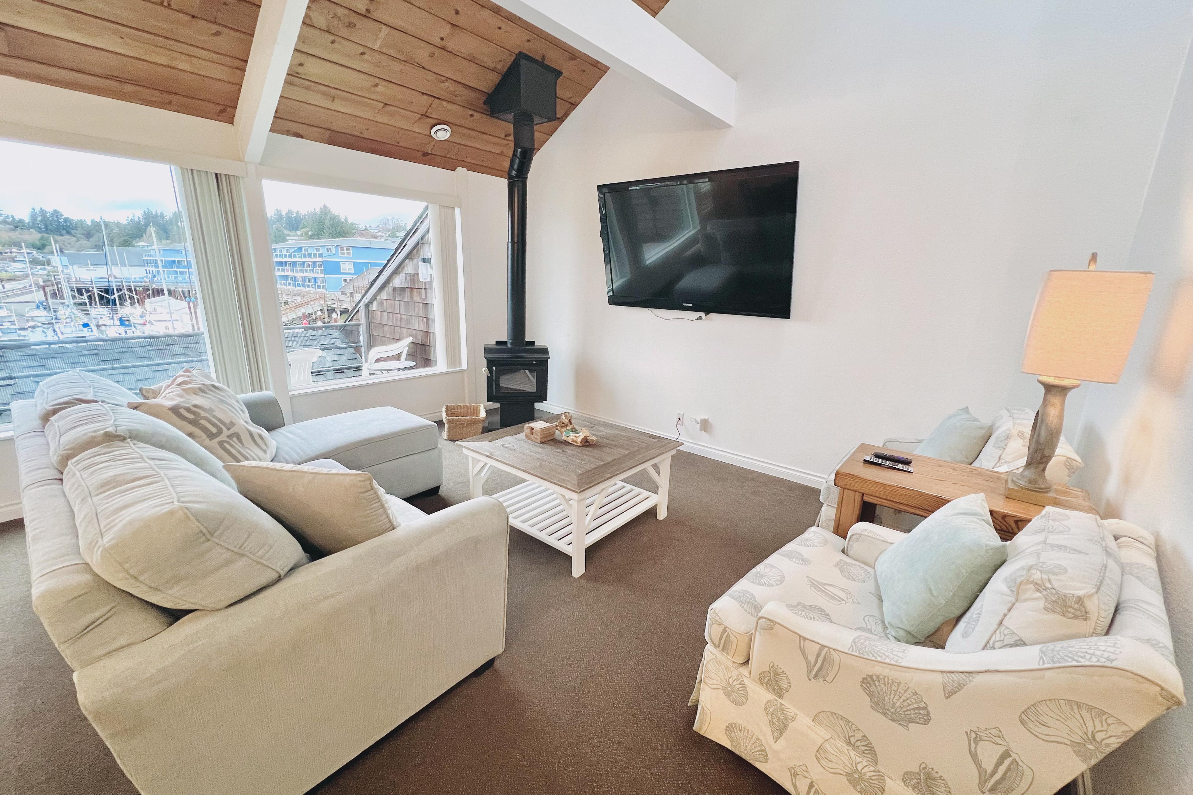 Horizon Hideout C202 and 302 6