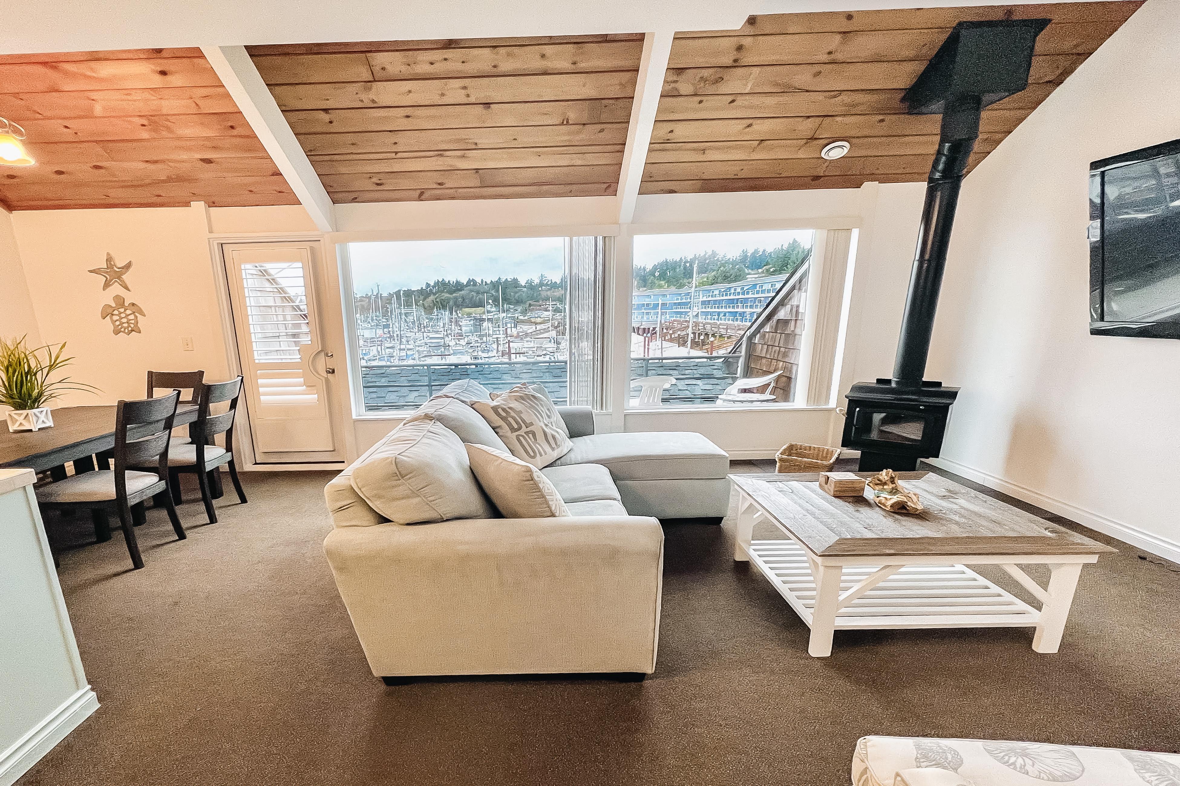 Horizon Hideout C202 and 302 5