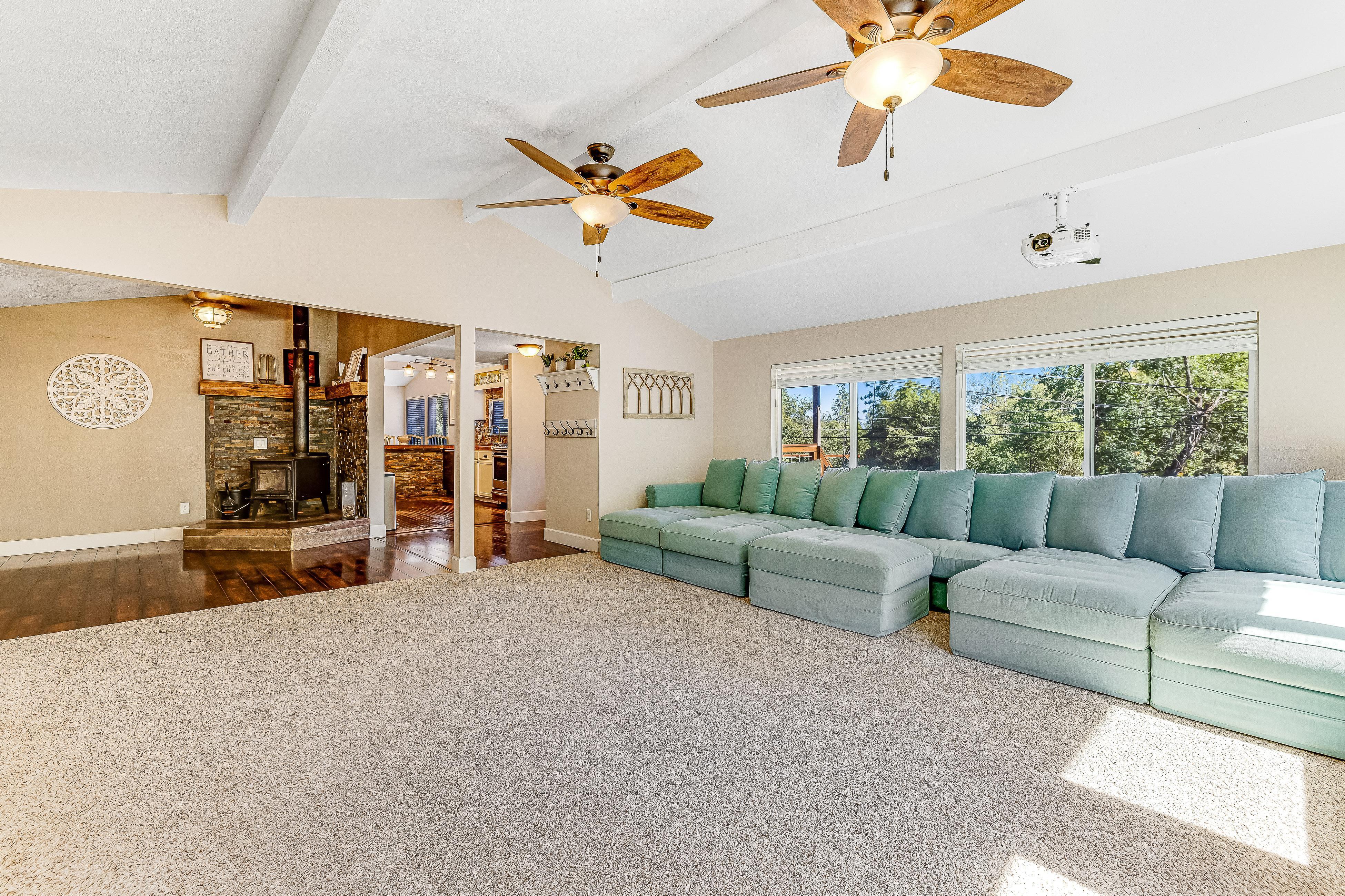 Wildcat Family Ranch 4